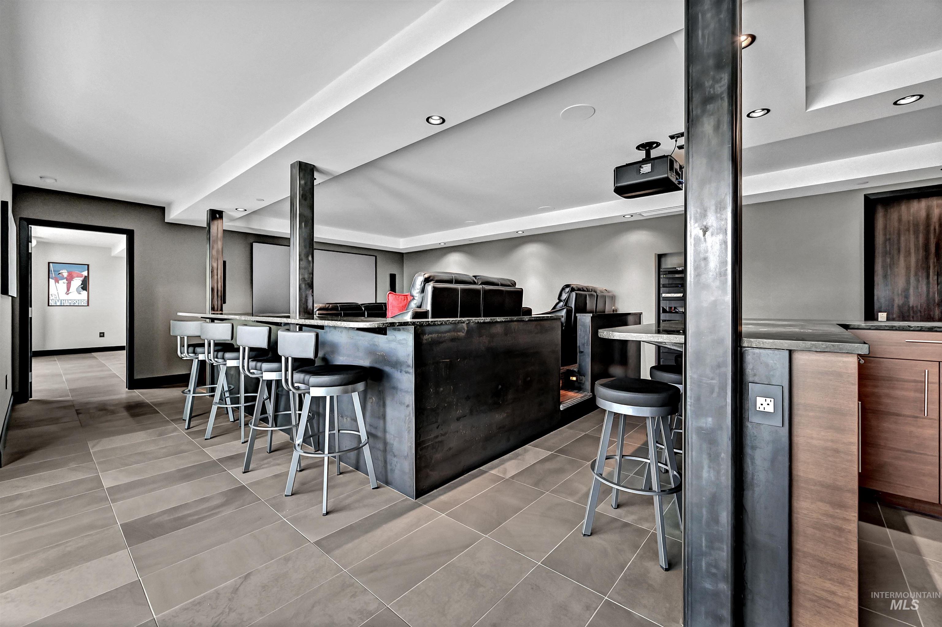 12001 North Bogus Basin Road Boise, ID 83702 - Photo 34 of 50