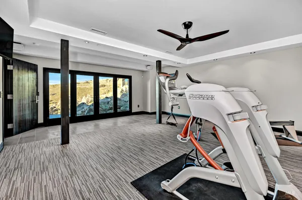 $6,800,000 | 12001 North Bogus Basin Road, Boise, ID 83702