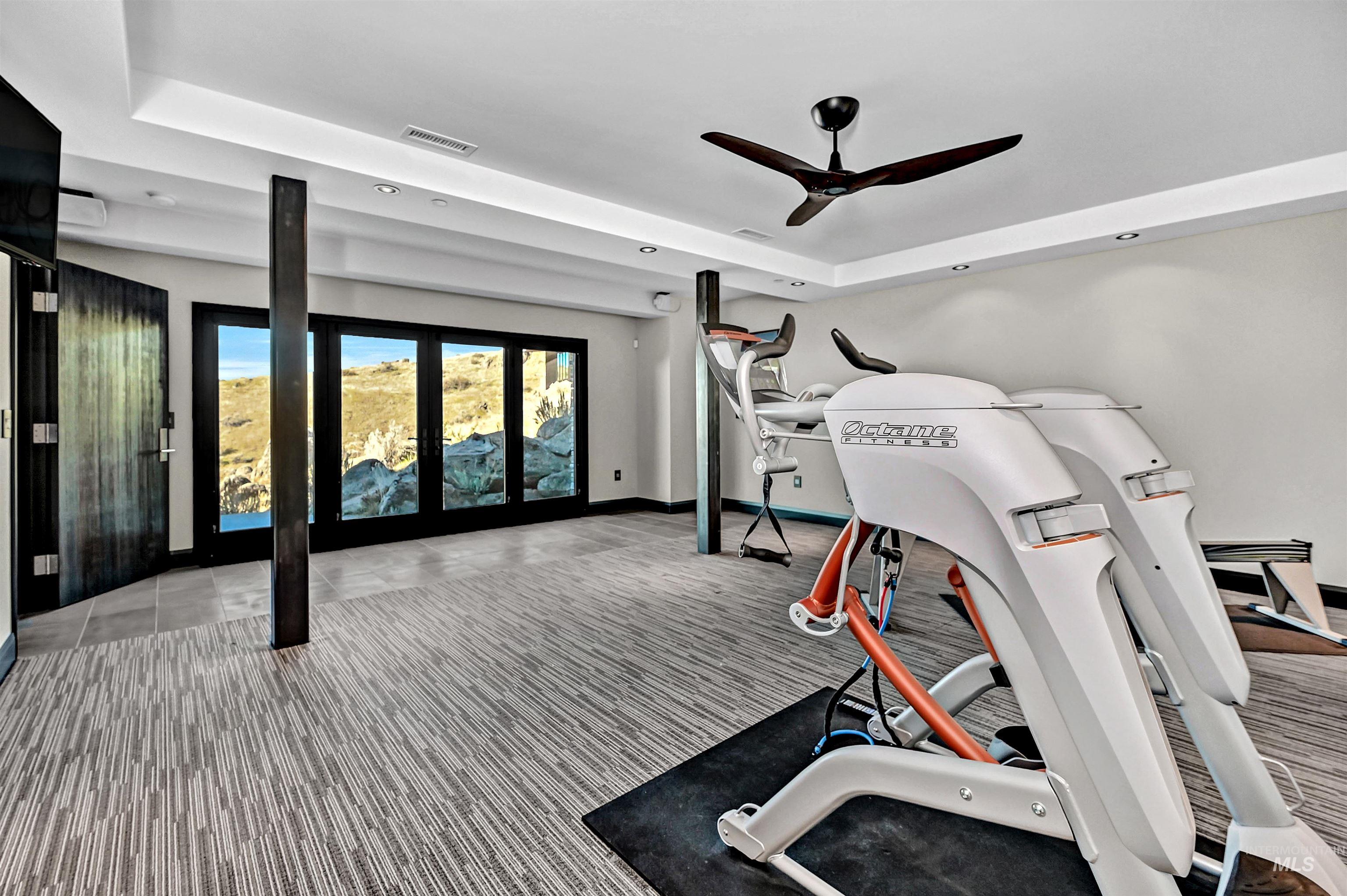 12001 North Bogus Basin Road Boise, ID 83702 - Photo 35 of 50