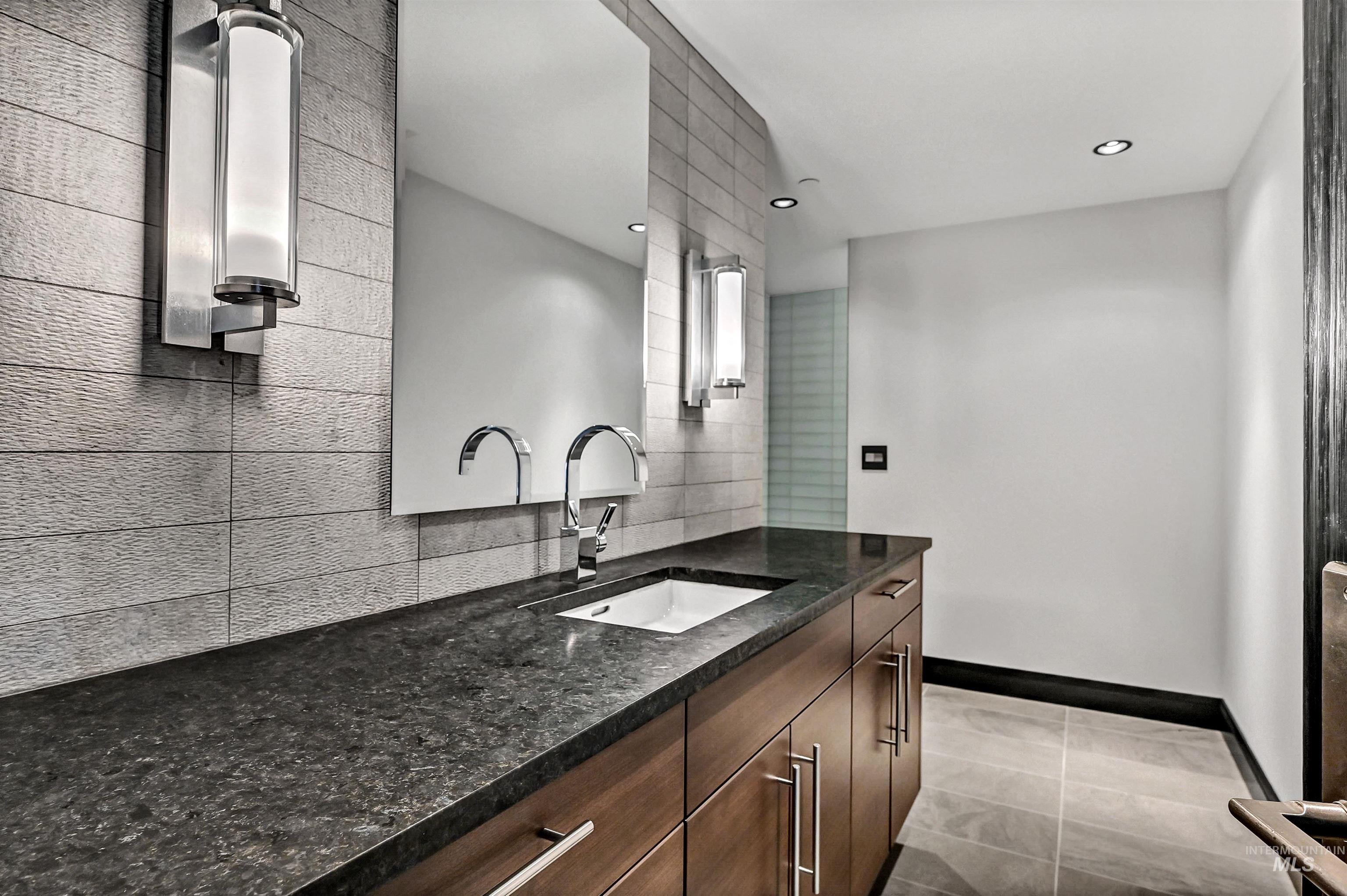 12001 North Bogus Basin Road Boise, ID 83702 - Photo 36 of 50