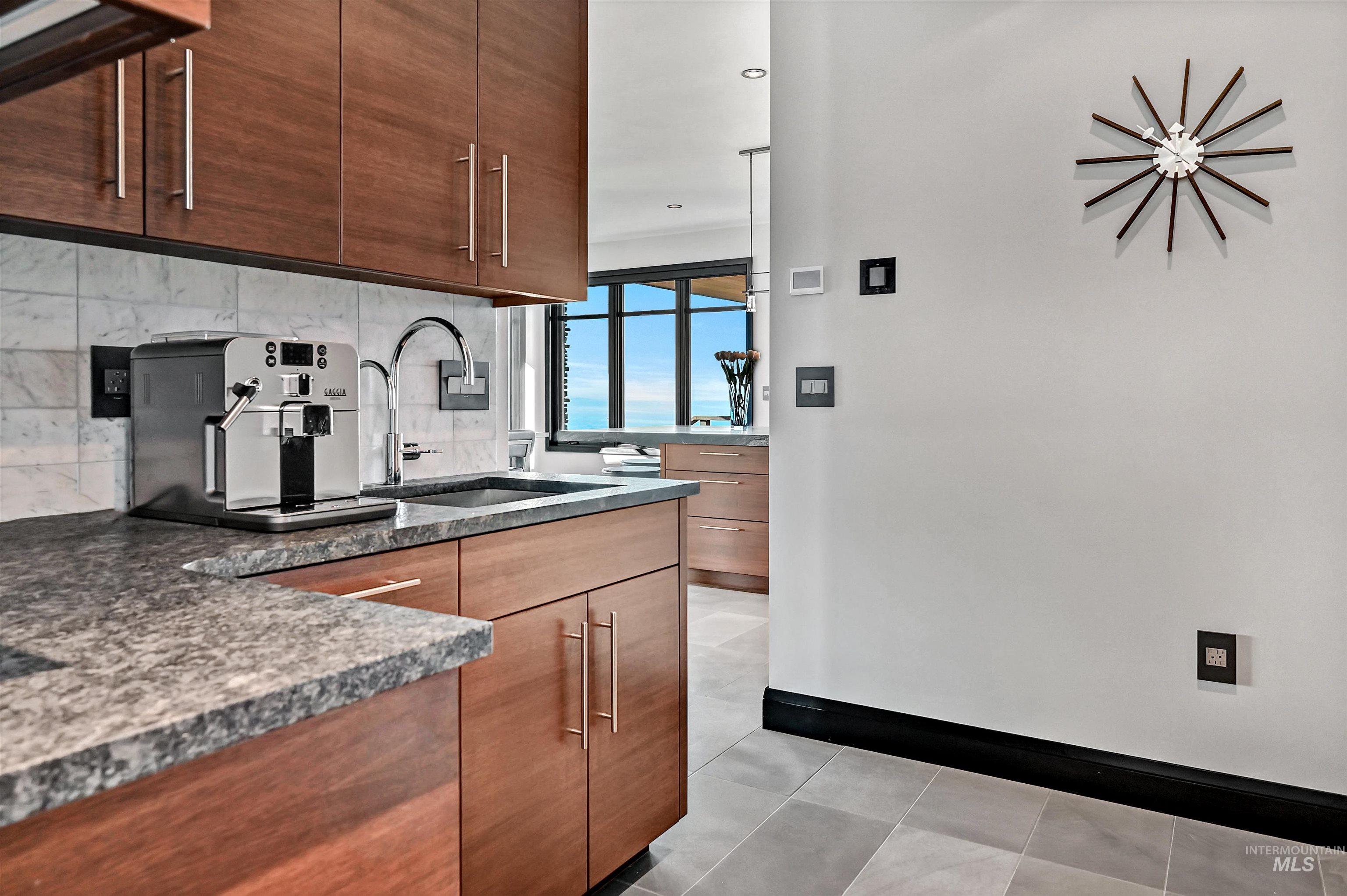 12001 North Bogus Basin Road Boise, ID 83702 - Photo 39 of 50