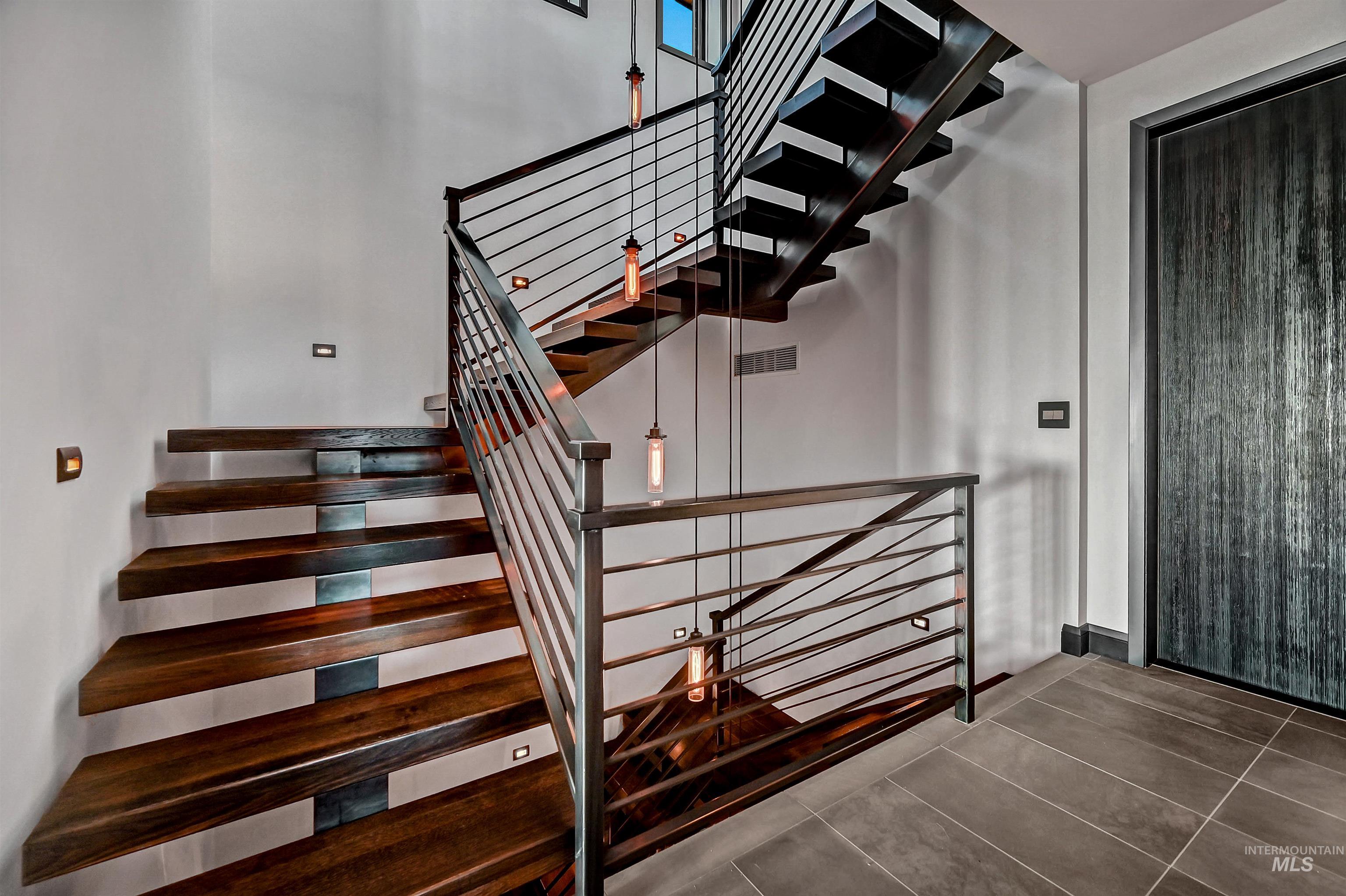 12001 North Bogus Basin Road Boise, ID 83702 - Photo 40 of 50