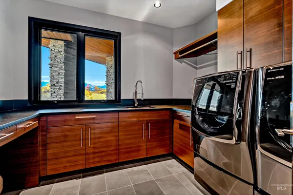 $6,800,000 | 12001 North Bogus Basin Road, Boise, ID 83702
