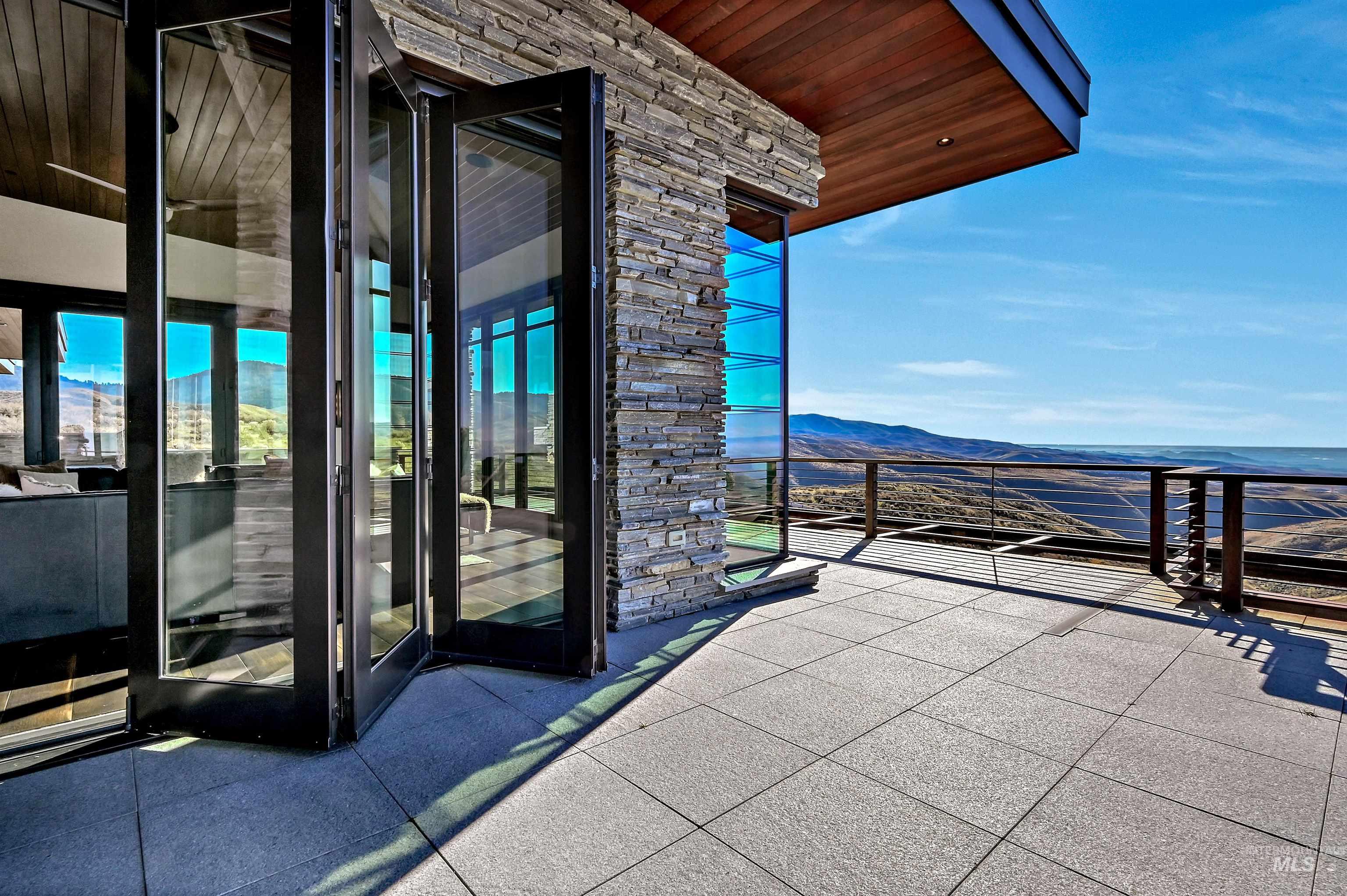 12001 North Bogus Basin Road Boise, ID 83702 - Photo 43 of 50