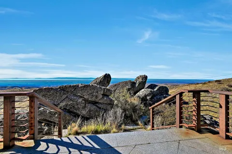 $6,800,000 | 12001 North Bogus Basin Road, Boise, ID 83702