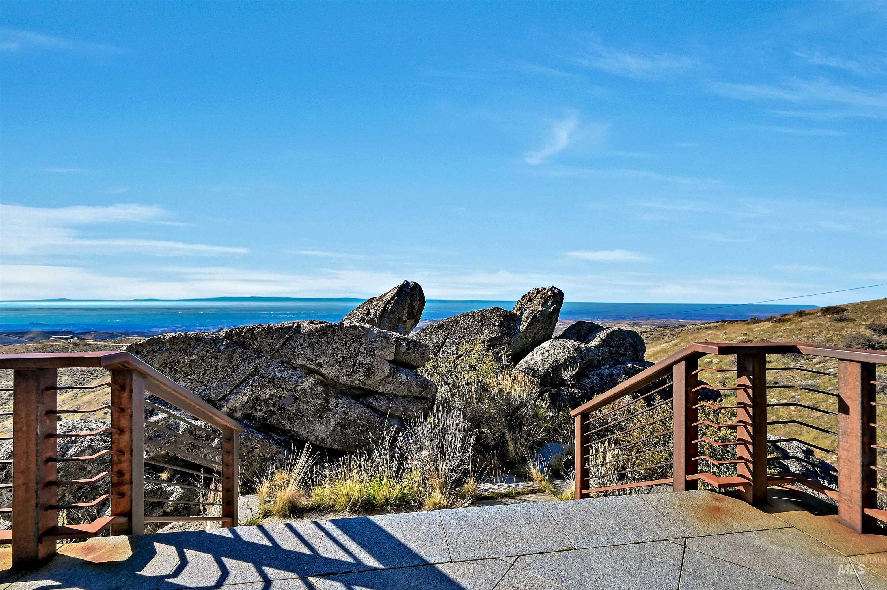 12001 North Bogus Basin Road Boise, ID 83702 - Photo 44 of 50