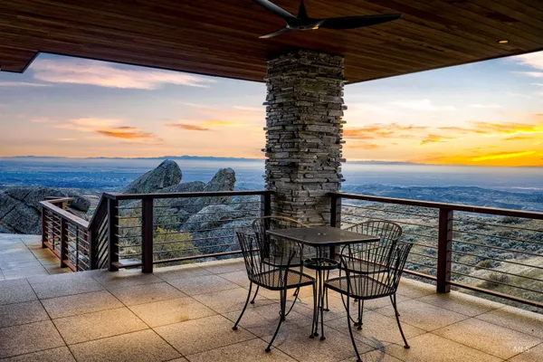 $6,800,000 | 12001 North Bogus Basin Road, Boise, ID 83702
