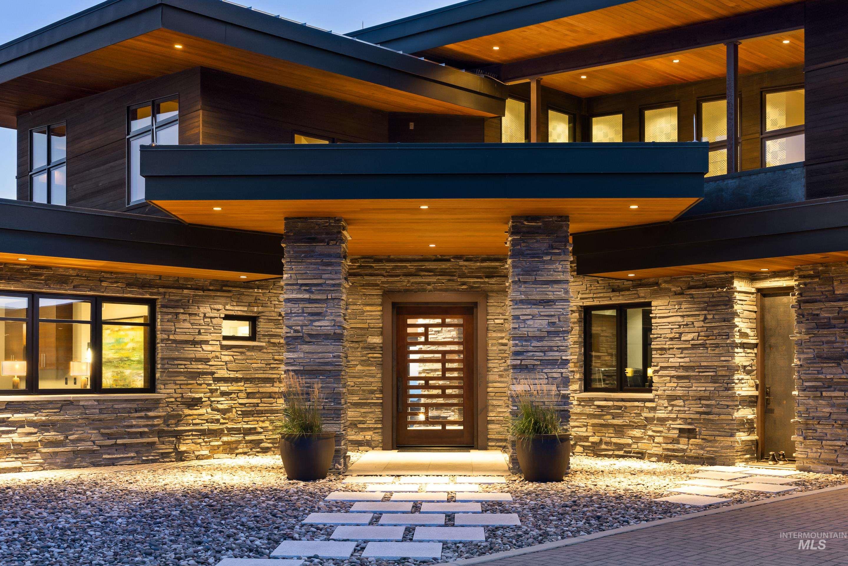 12001 North Bogus Basin Road Boise, ID 83702 - Photo 5 of 50