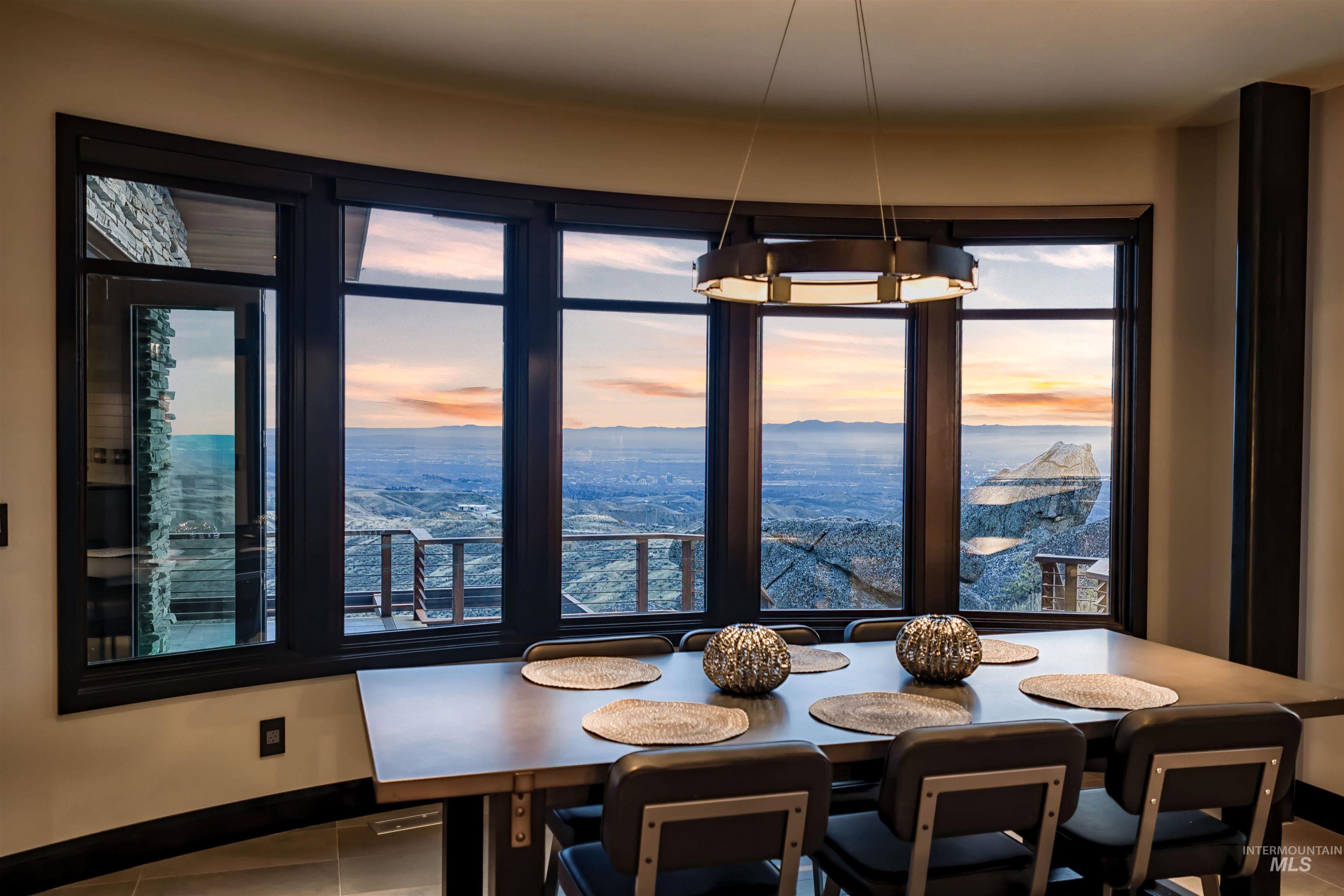 12001 North Bogus Basin Road Boise, ID 83702 - Photo 9 of 50