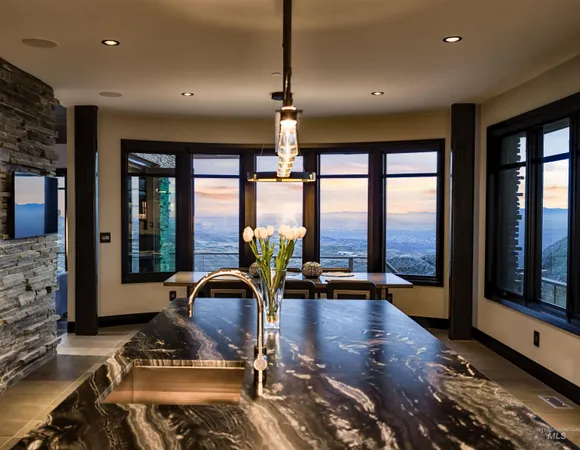 $6,800,000 | 12001 North Bogus Basin Road, Boise, ID 83702