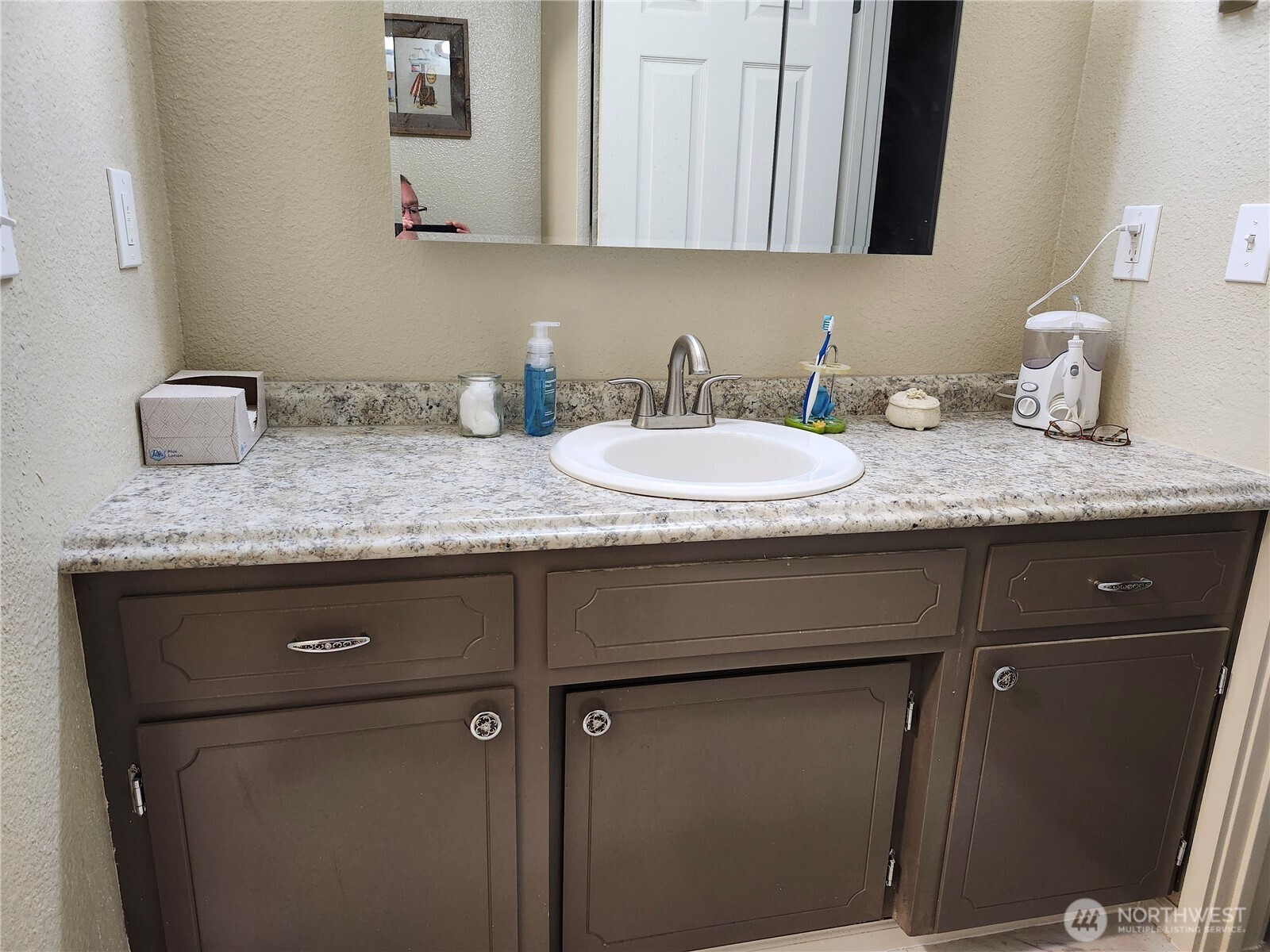 310 Maple Lane Aberdeen, WA 98520 - Photo 20 of 38