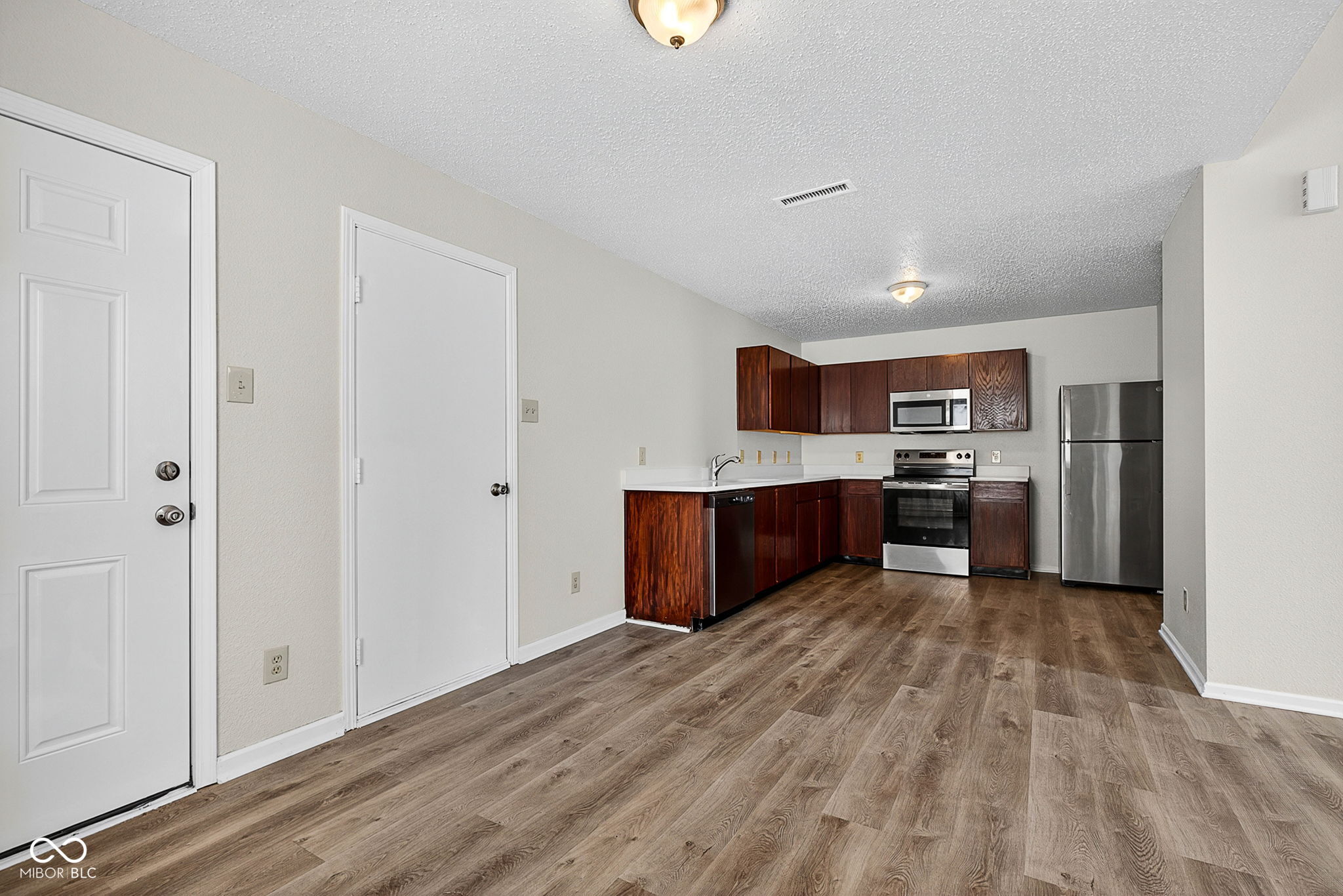 12640 Justice Crossing Fishers, IN 46037 - Photo 11 of 44