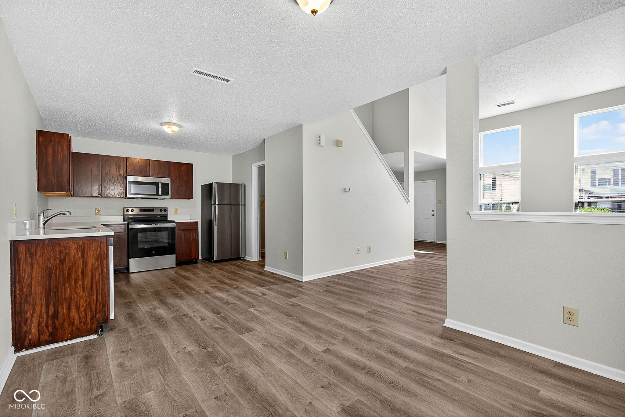 12640 Justice Crossing Fishers, IN 46037 - Photo 12 of 44