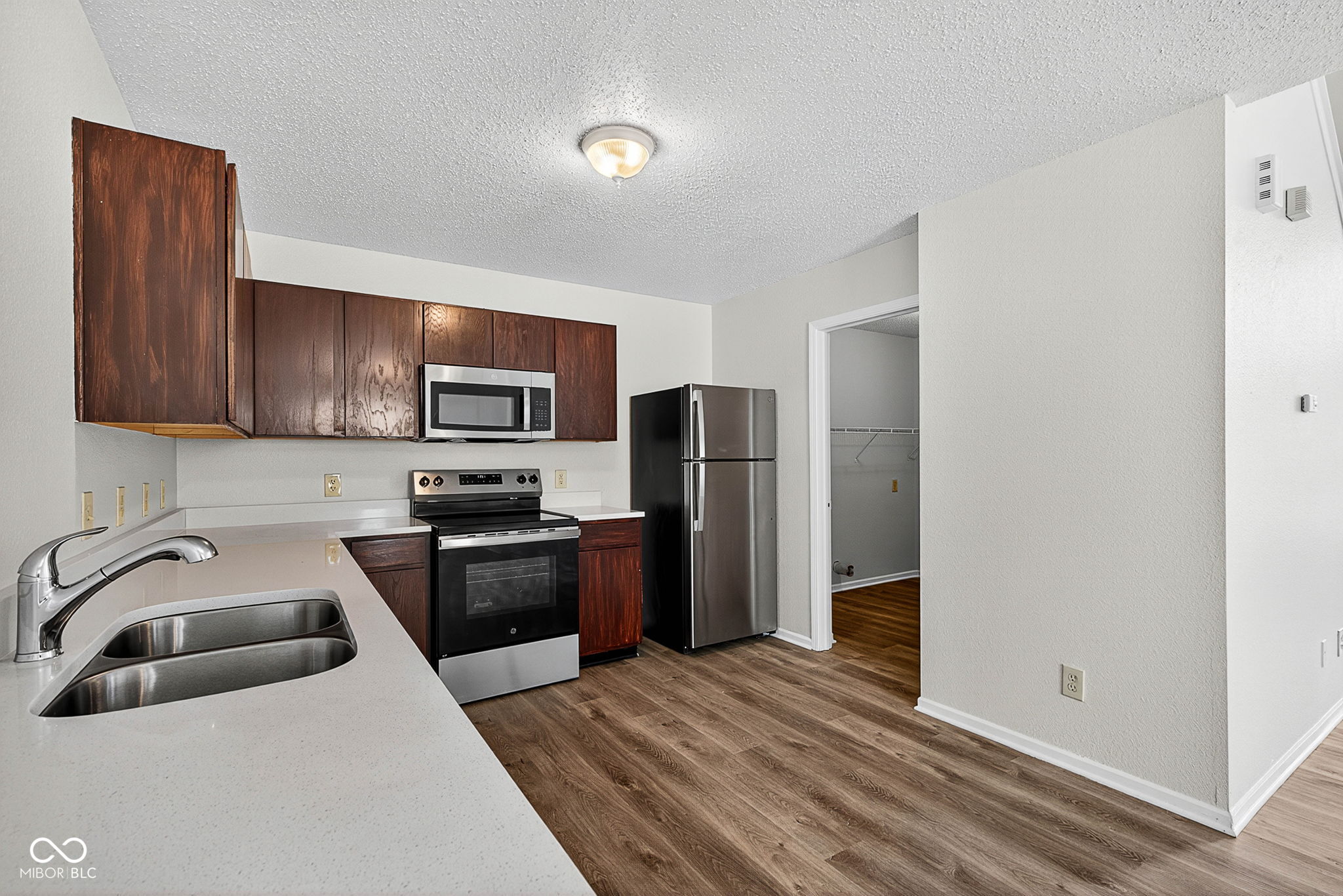 12640 Justice Crossing Fishers, IN 46037 - Photo 13 of 44