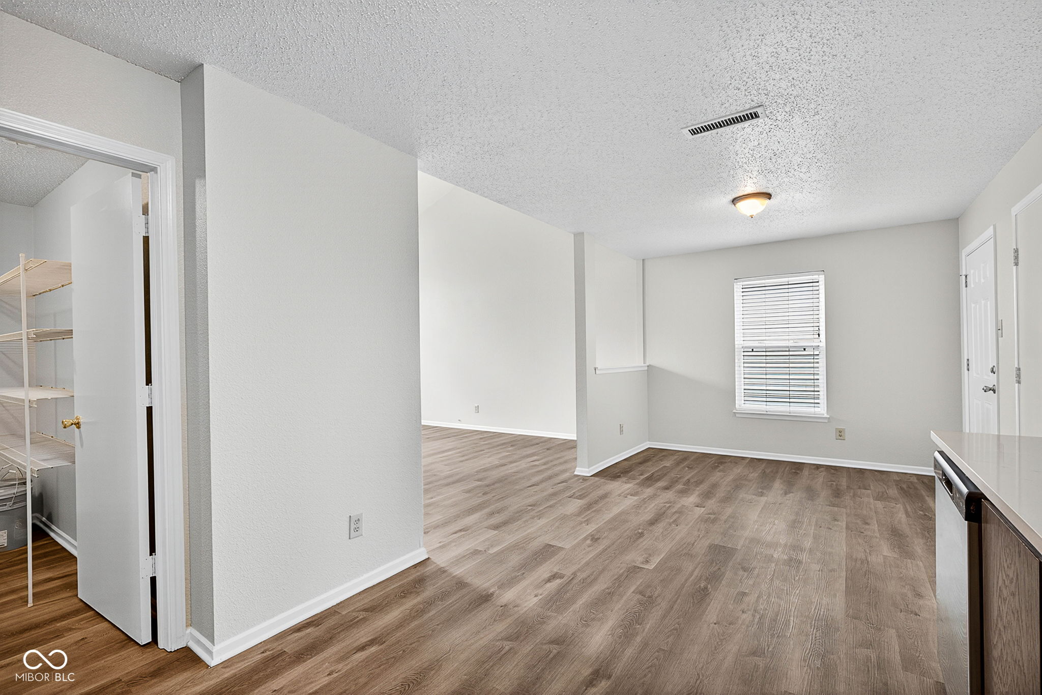 12640 Justice Crossing Fishers, IN 46037 - Photo 16 of 44