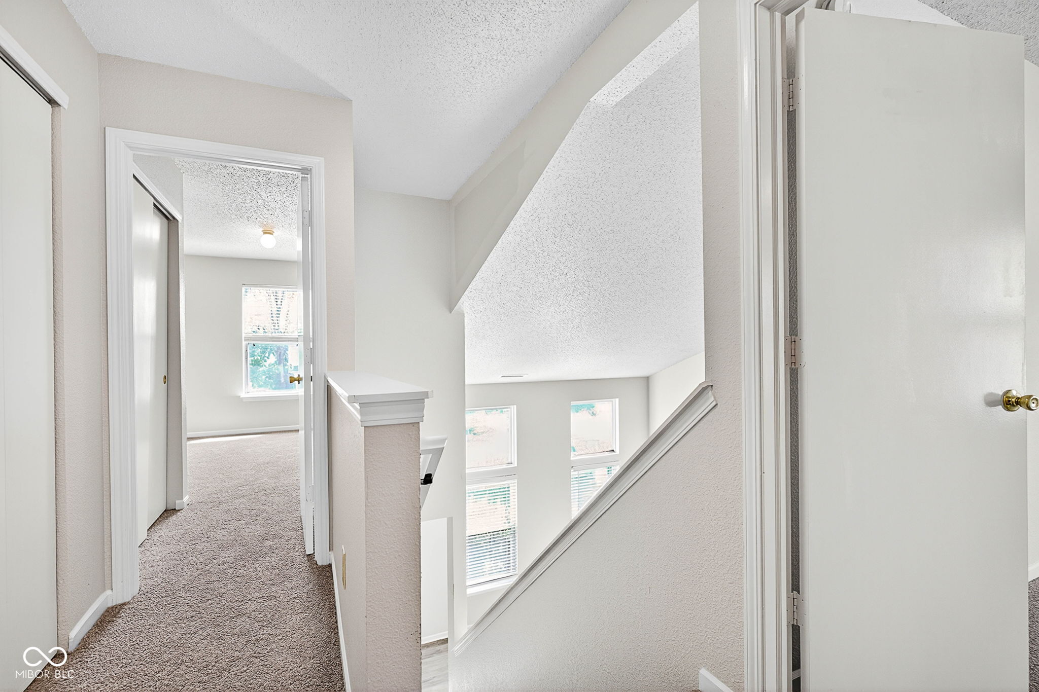 12640 Justice Crossing Fishers, IN 46037 - Photo 20 of 44