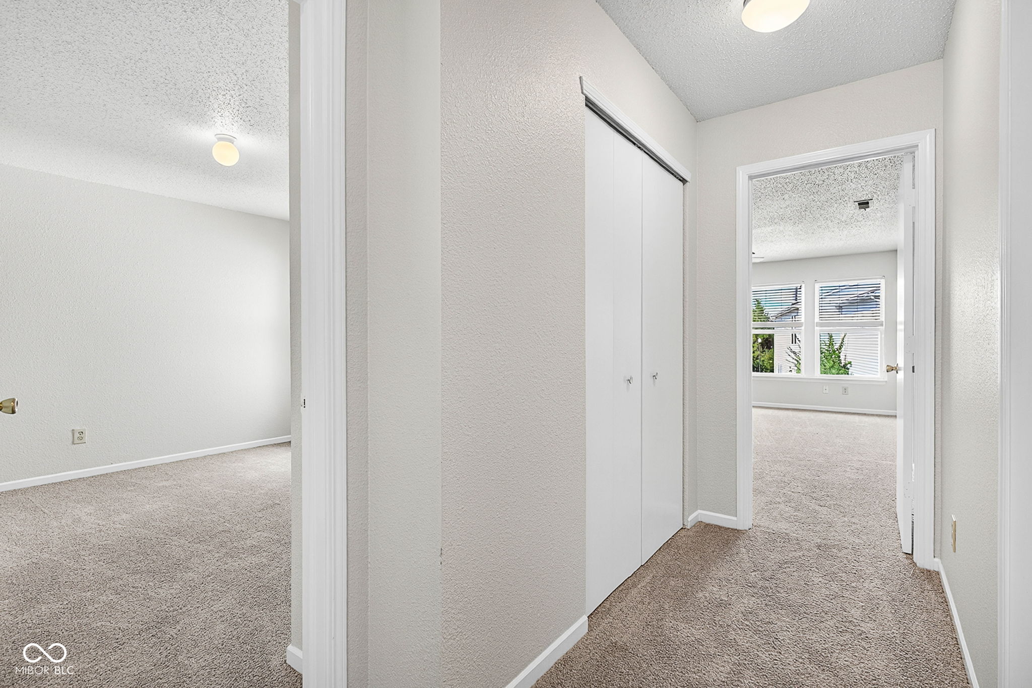 12640 Justice Crossing Fishers, IN 46037 - Photo 21 of 44