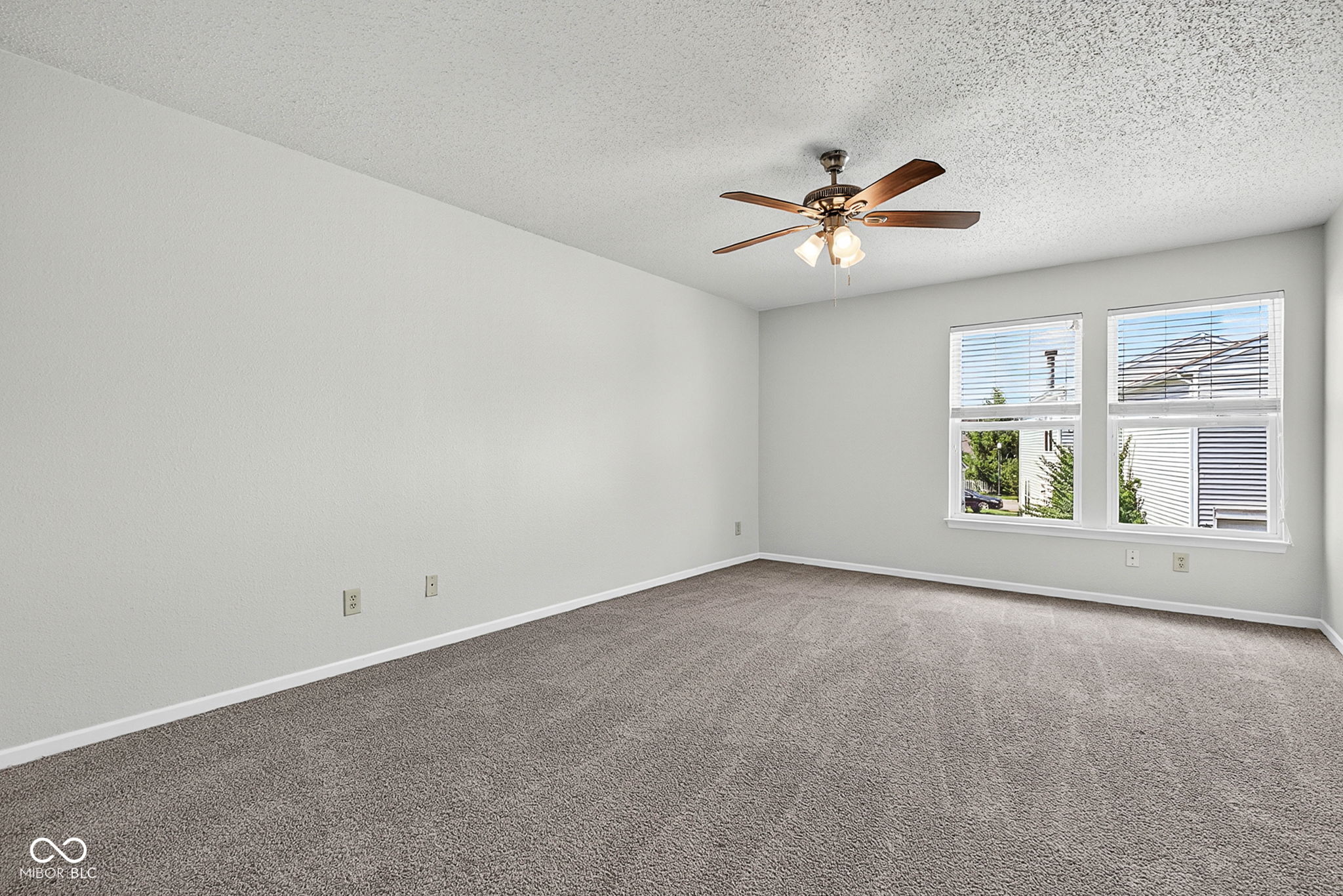 12640 Justice Crossing Fishers, IN 46037 - Photo 22 of 44