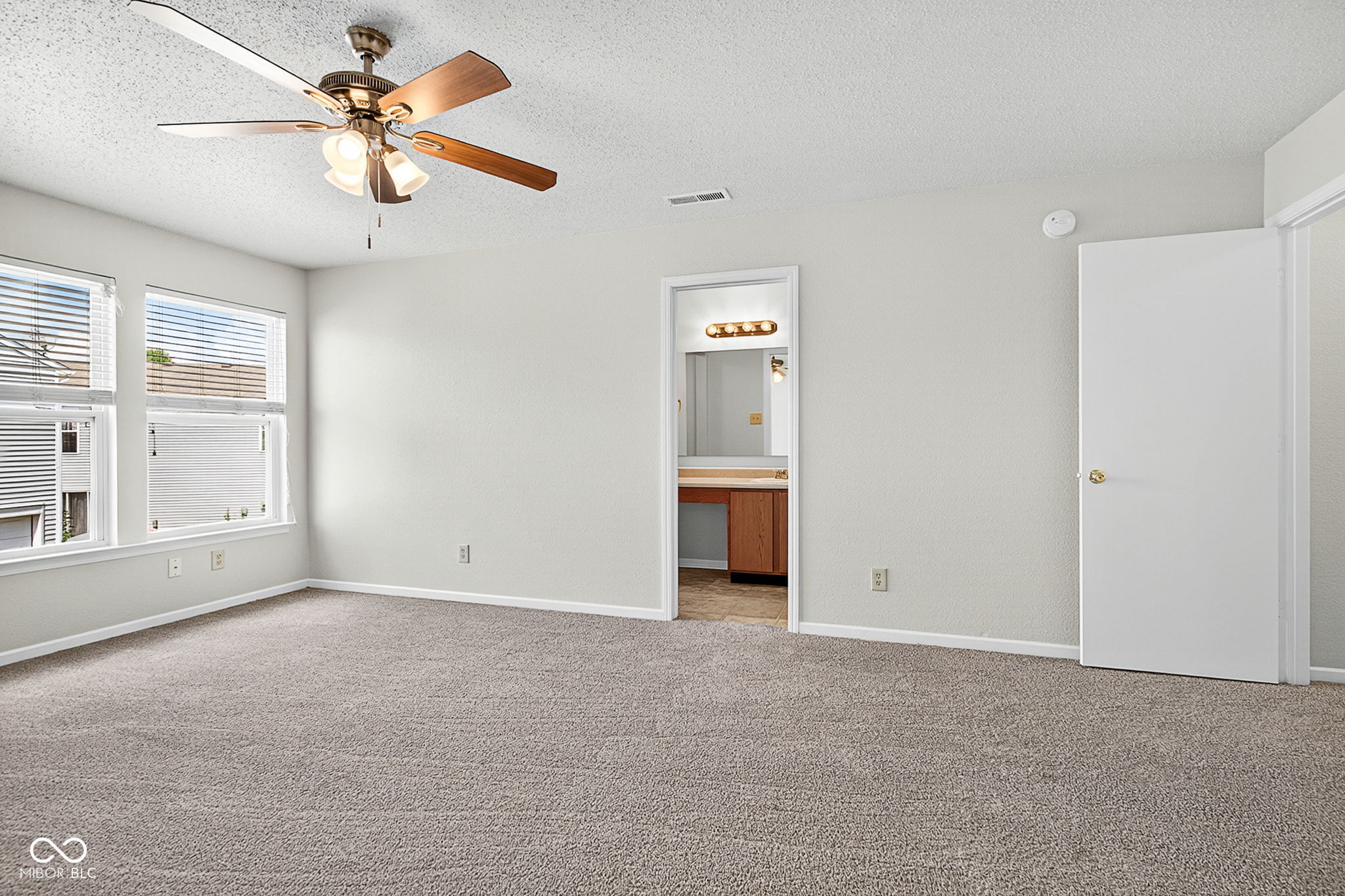 12640 Justice Crossing Fishers, IN 46037 - Photo 23 of 44