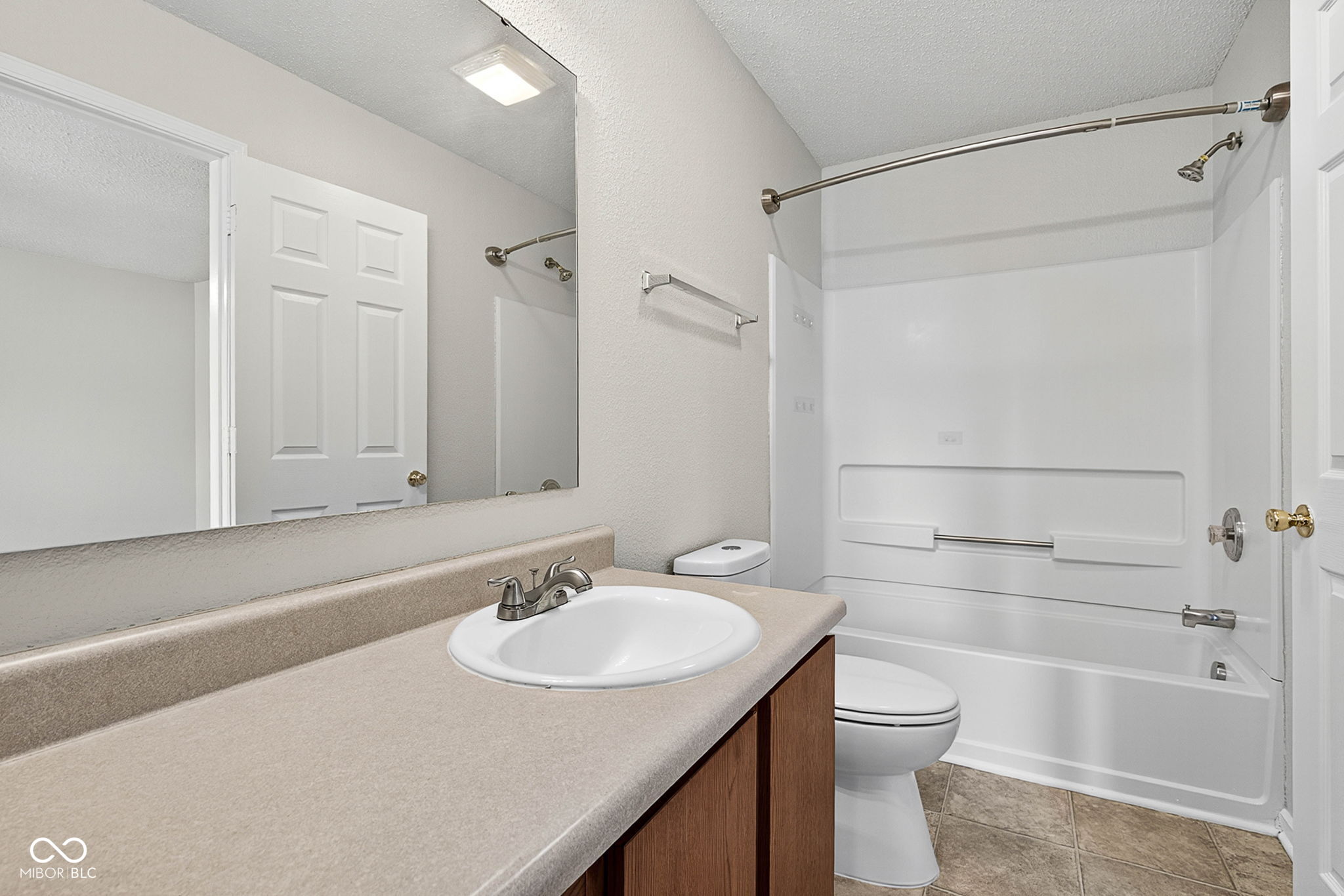 12640 Justice Crossing Fishers, IN 46037 - Photo 26 of 44