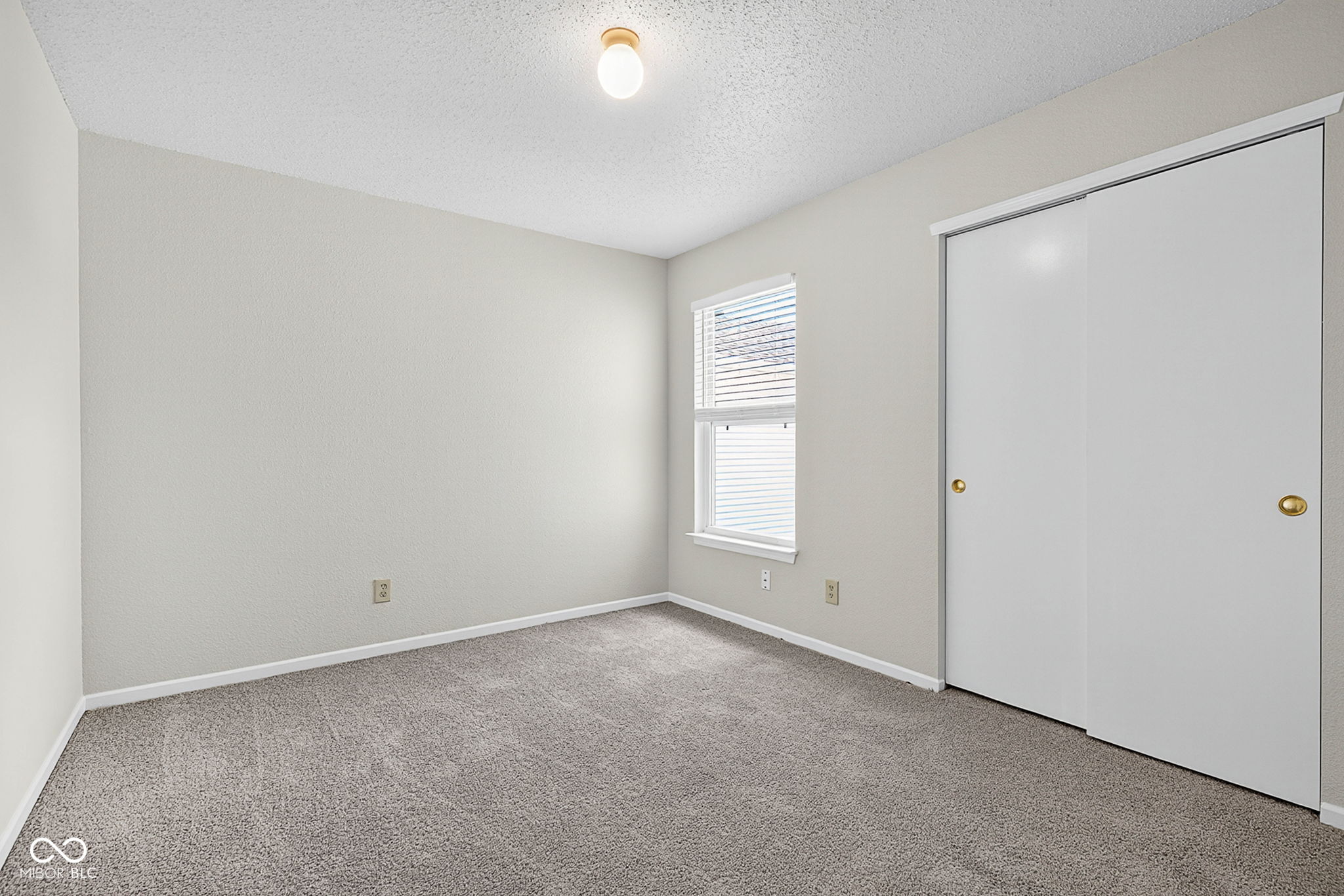 12640 Justice Crossing Fishers, IN 46037 - Photo 28 of 44
