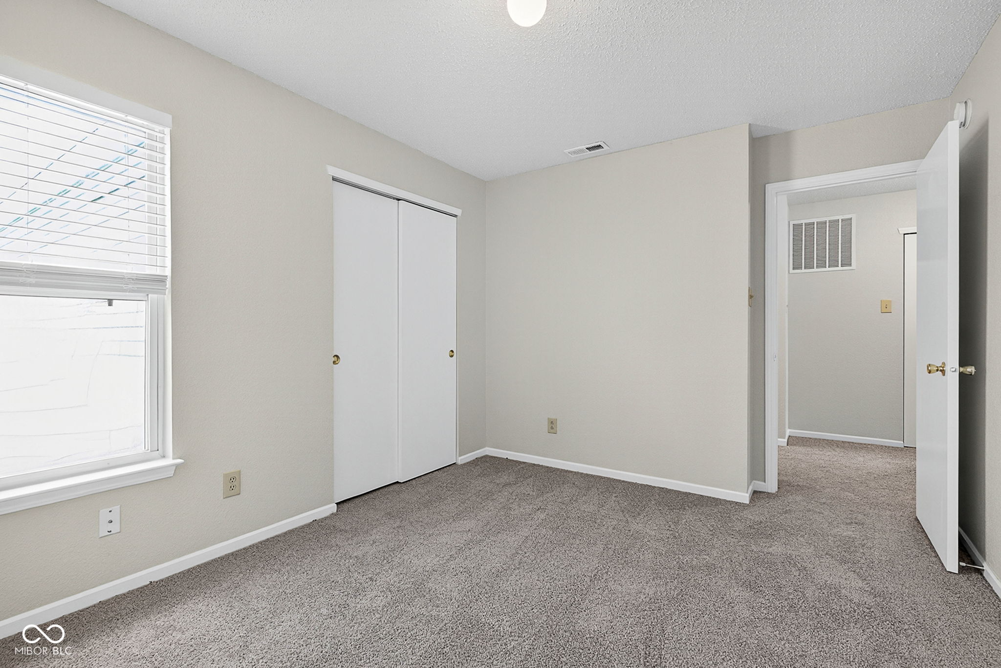 12640 Justice Crossing Fishers, IN 46037 - Photo 29 of 44
