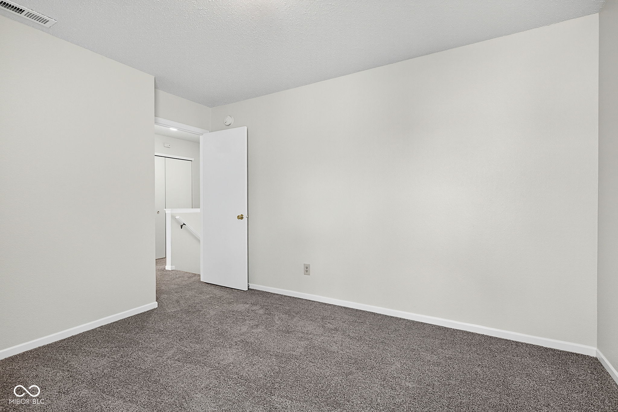 12640 Justice Crossing Fishers, IN 46037 - Photo 30 of 44