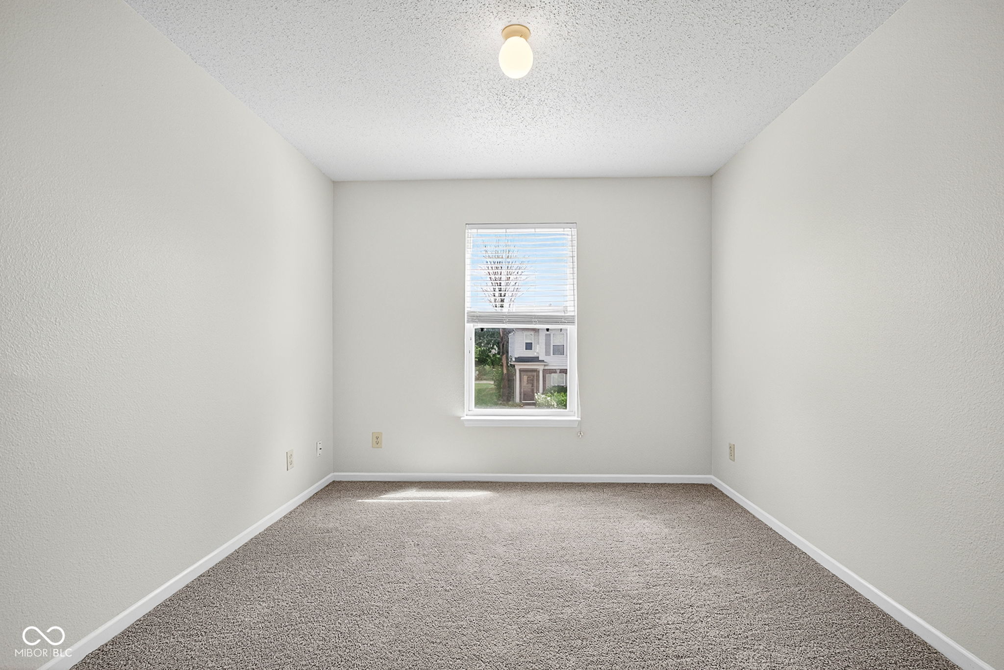 12640 Justice Crossing Fishers, IN 46037 - Photo 31 of 44