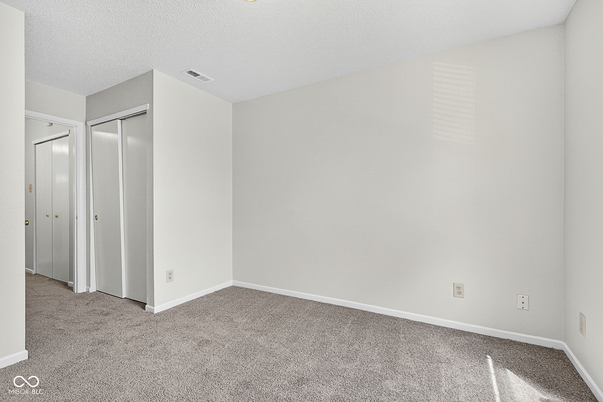 12640 Justice Crossing Fishers, IN 46037 - Photo 34 of 44