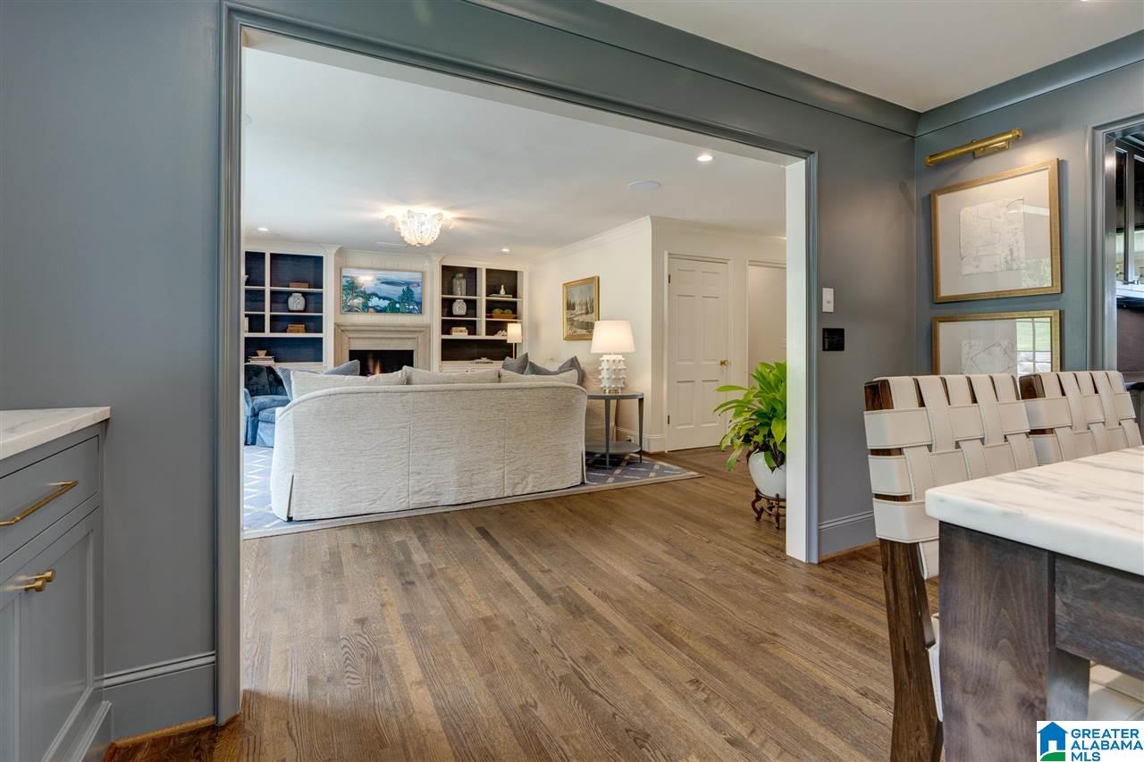 2912 Warrington Road Birmingham, AL 35223 - Photo 10 of 41