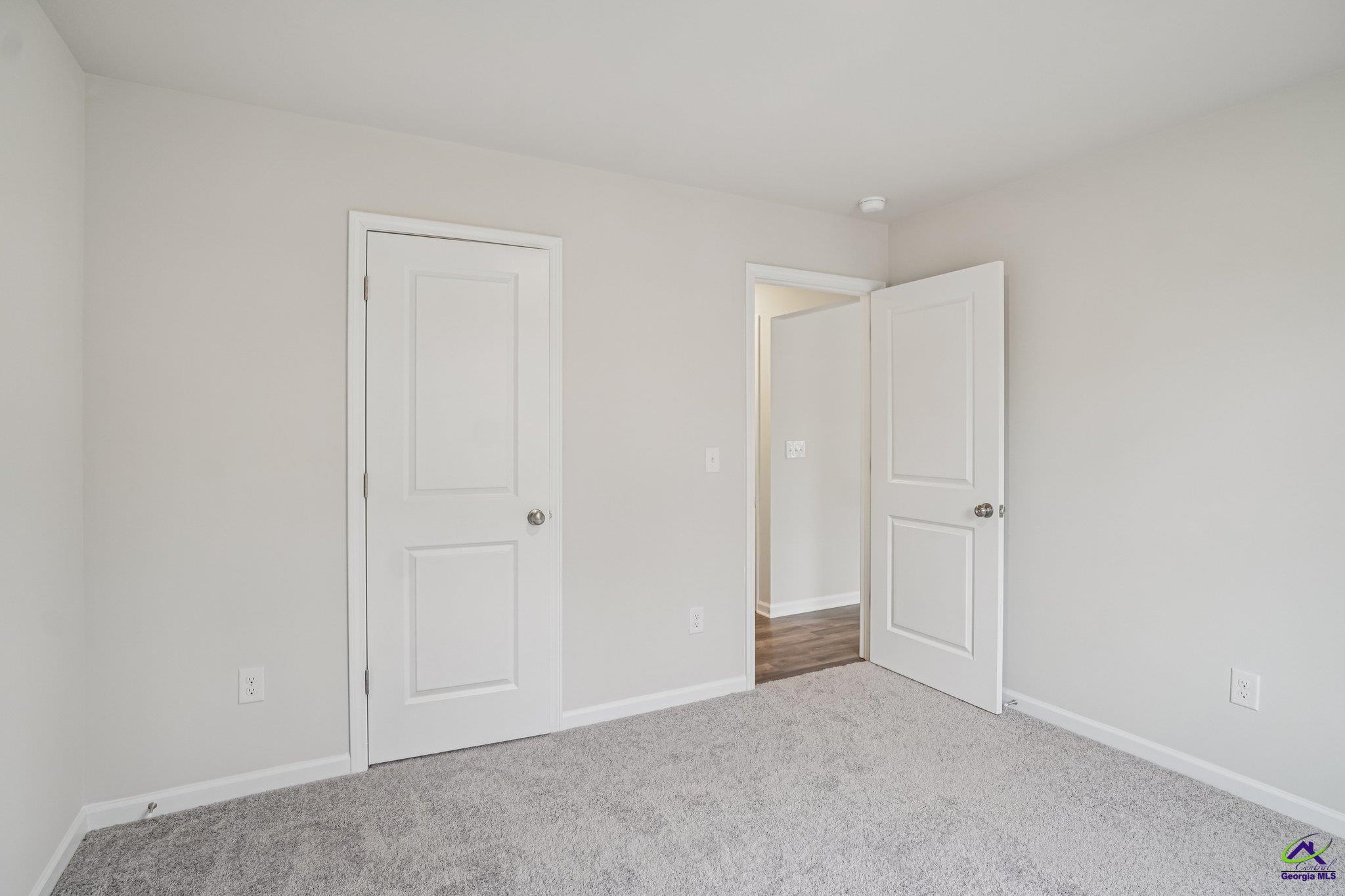 245 Golden Raintree Drive Jackson, GA 30233 - Photo 7 of 24 Gallery Image 7