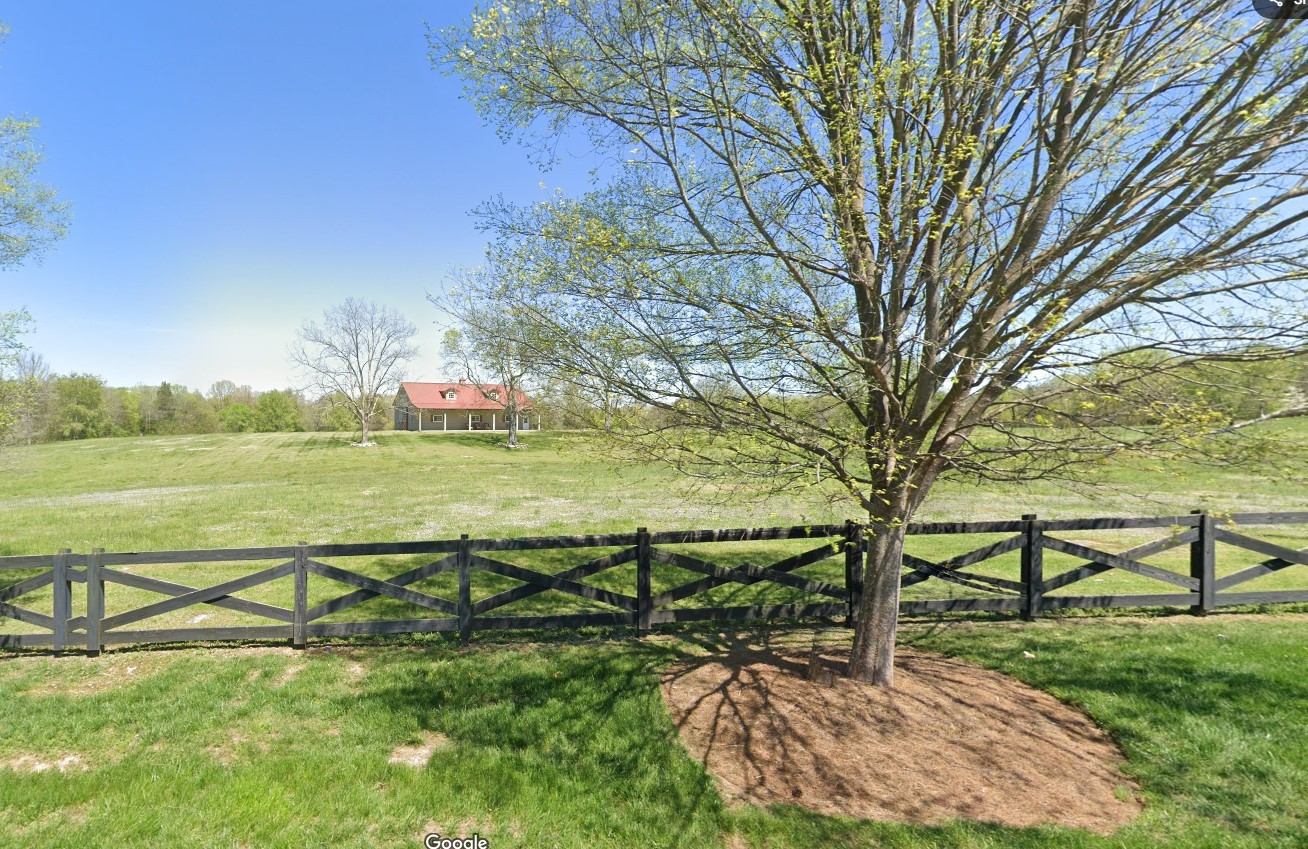 415 Davis Road Lebanon, TN 37087 - Photo 1 of 1