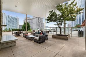 3325 Piedmont Road Northeast, Unit 2205 Atlanta, GA 30305 - Photo 63 of 82