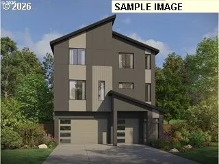 $755,000 | 12400 Southwest Silvertip Street, Beaverton, OR 97007