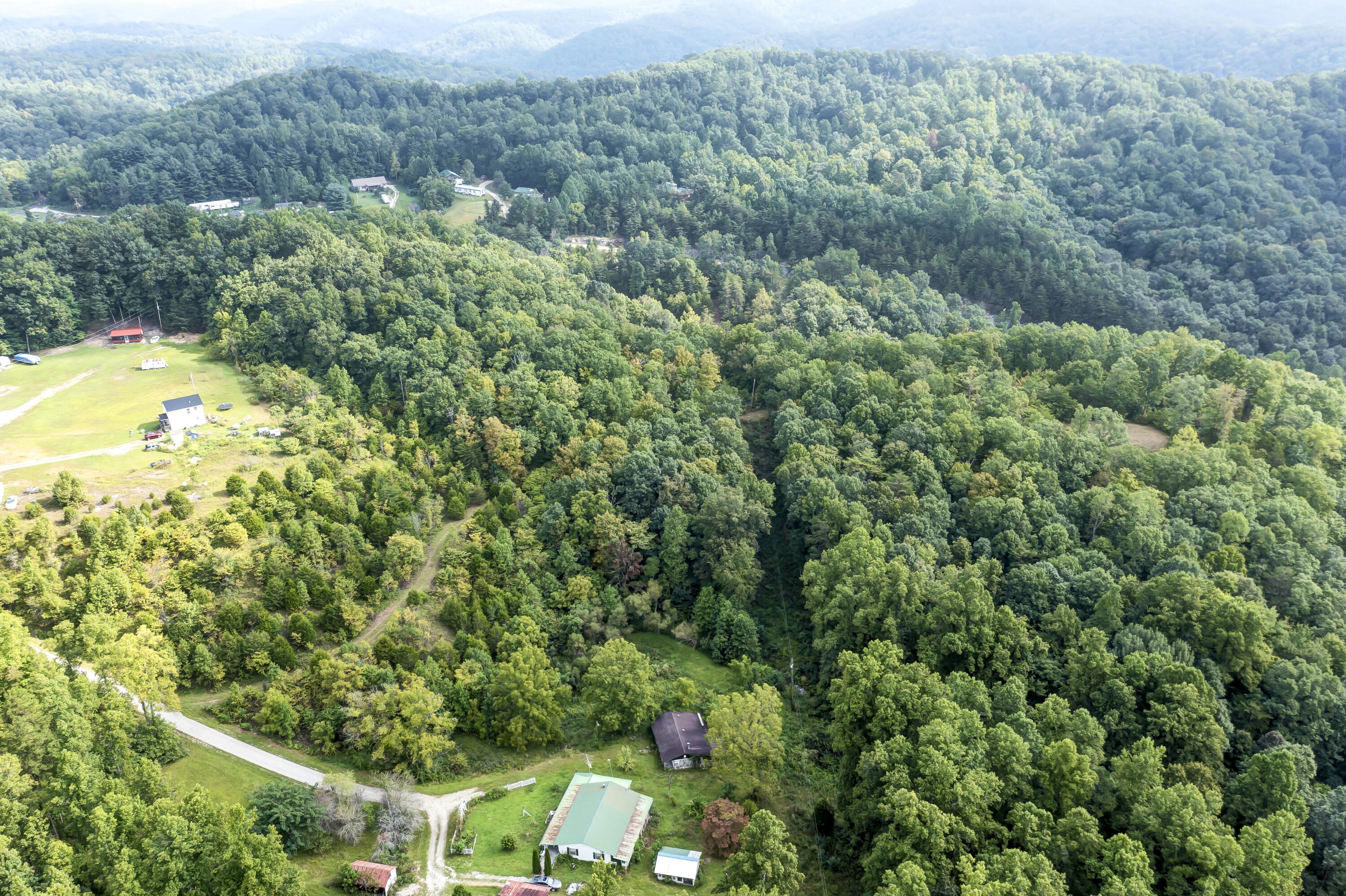 52 Sheridan Road Morehead, KY 40351 - Photo 17 of 29 DJI_0714