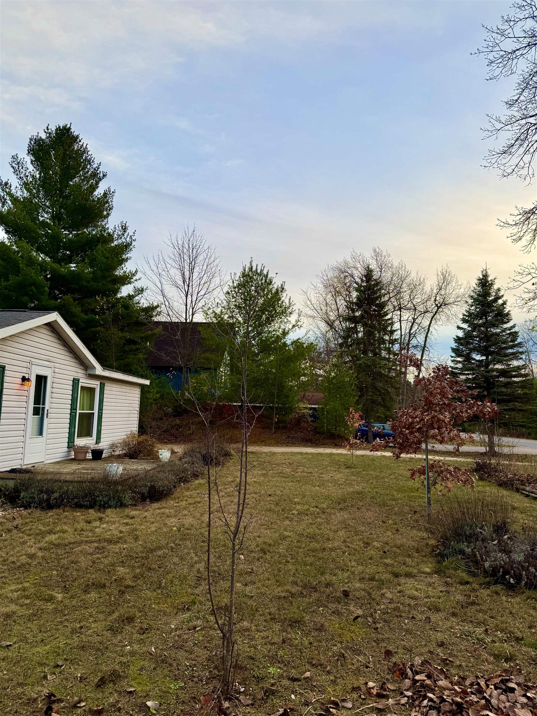 6507 Birch Lake Road Kewadin, MI 49648 - Photo 21 of 21 1929123-36404d1b-8638-48f6-919f-b4270f1d83fe.JPG