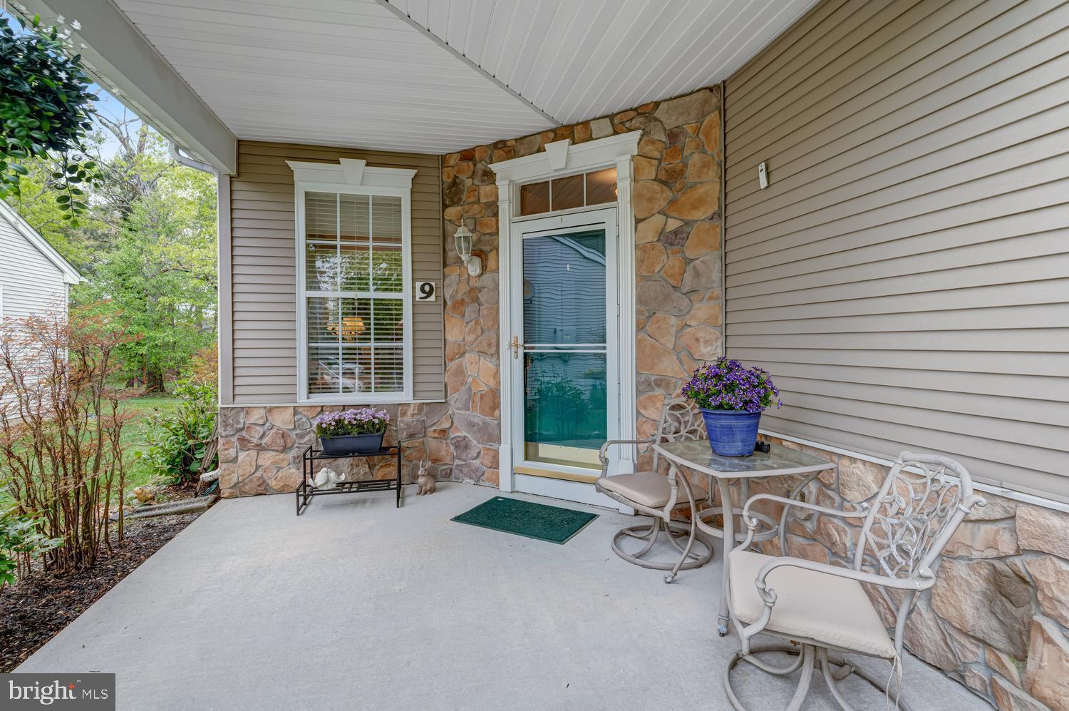 9 Nautic Way Tuckerton, NJ 08087 - Photo 11 of 41