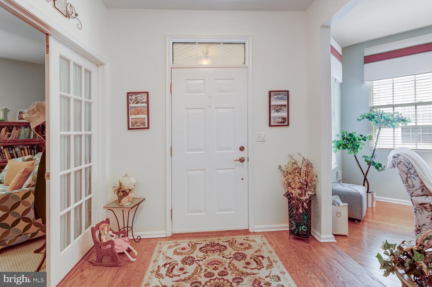9 Nautic Way Tuckerton, NJ 08087 - Photo 12 of 41