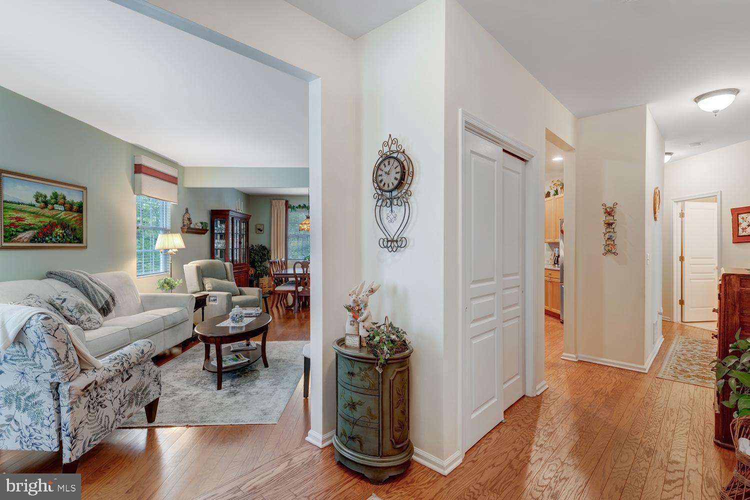 9 Nautic Way Tuckerton, NJ 08087 - Photo 13 of 41