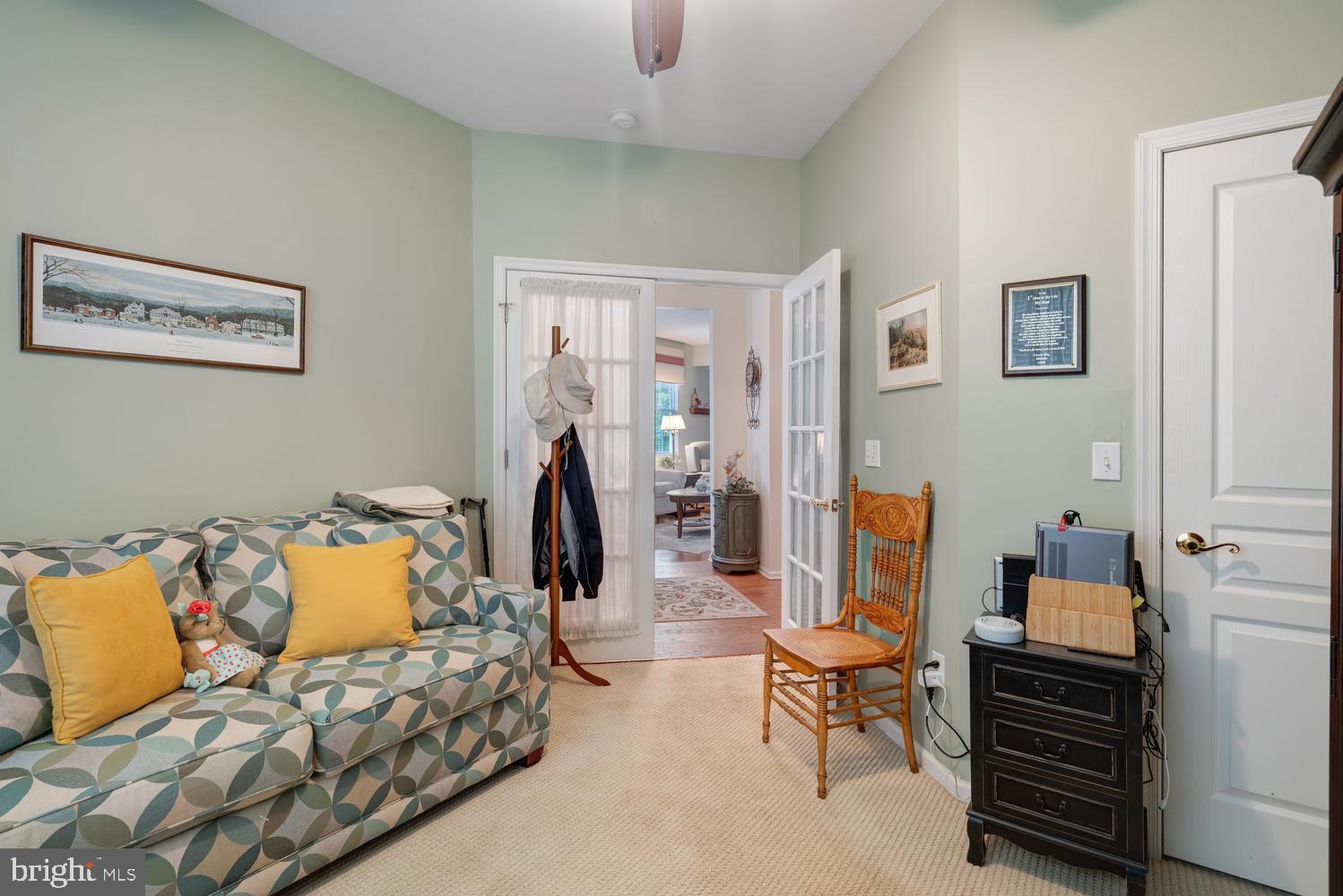 9 Nautic Way Tuckerton, NJ 08087 - Photo 15 of 41
