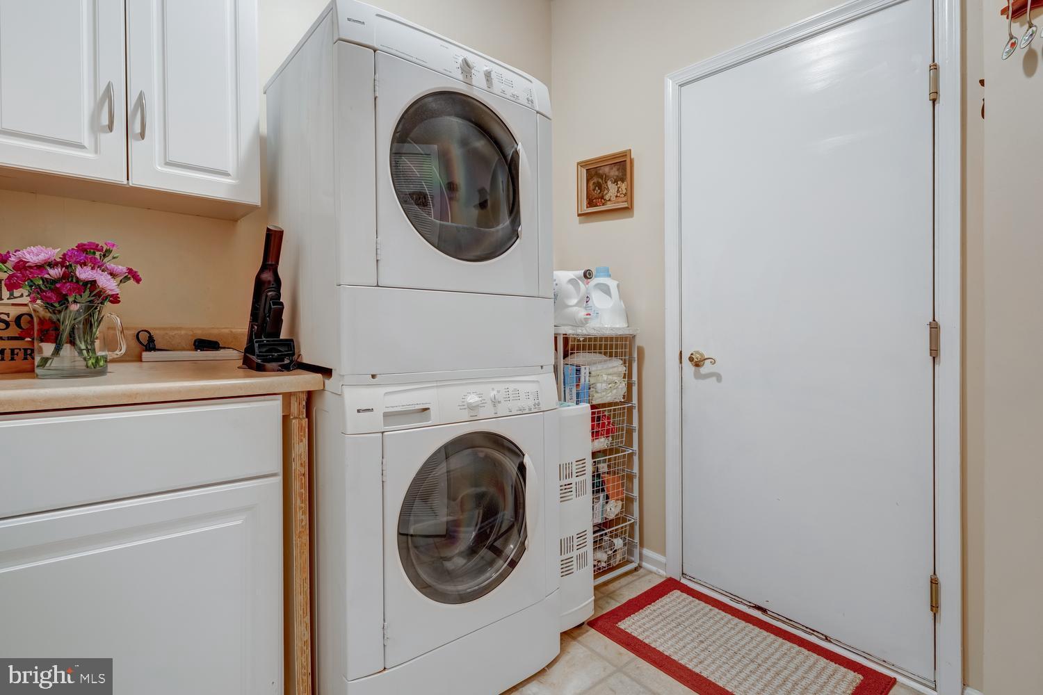 9 Nautic Way Tuckerton, NJ 08087 - Photo 16 of 41