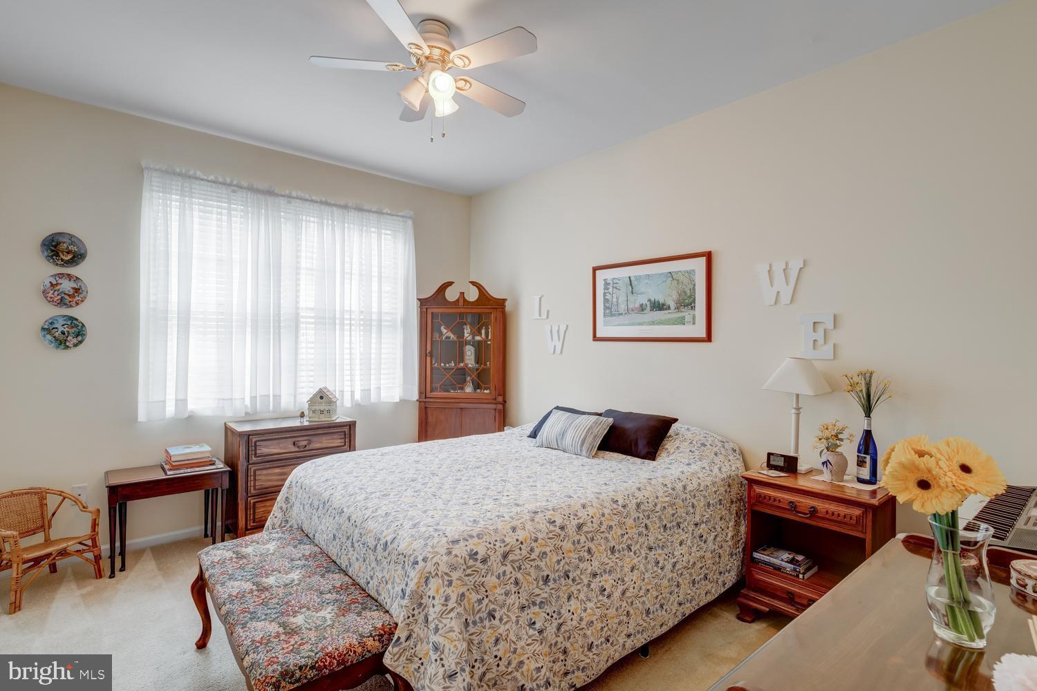 9 Nautic Way Tuckerton, NJ 08087 - Photo 17 of 41