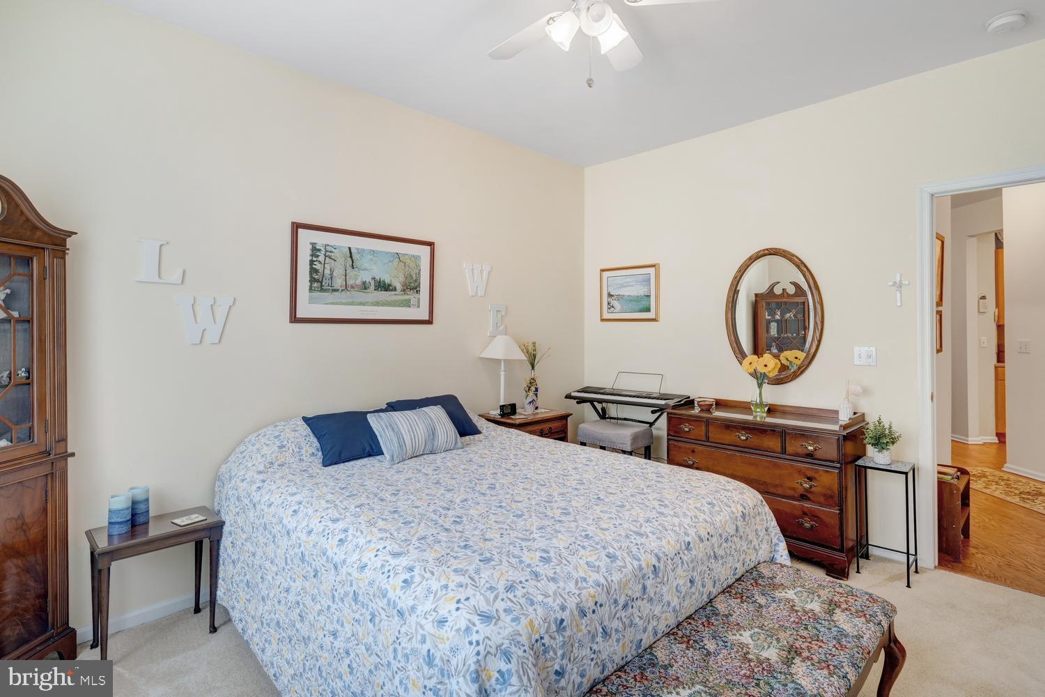 9 Nautic Way Tuckerton, NJ 08087 - Photo 18 of 41