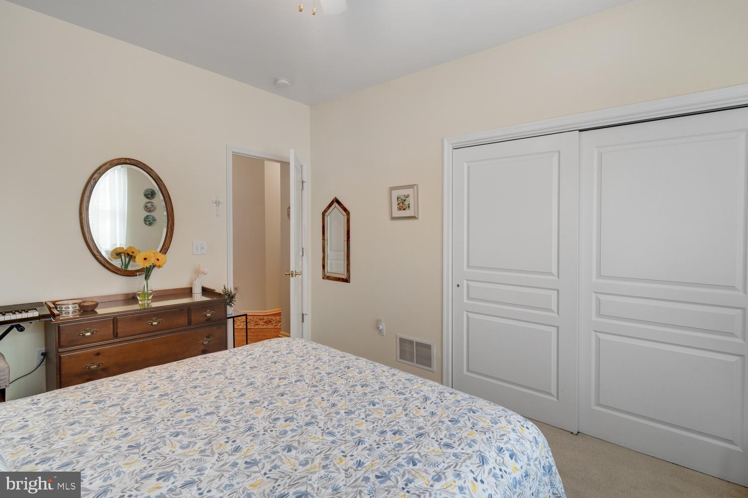 9 Nautic Way Tuckerton, NJ 08087 - Photo 19 of 41