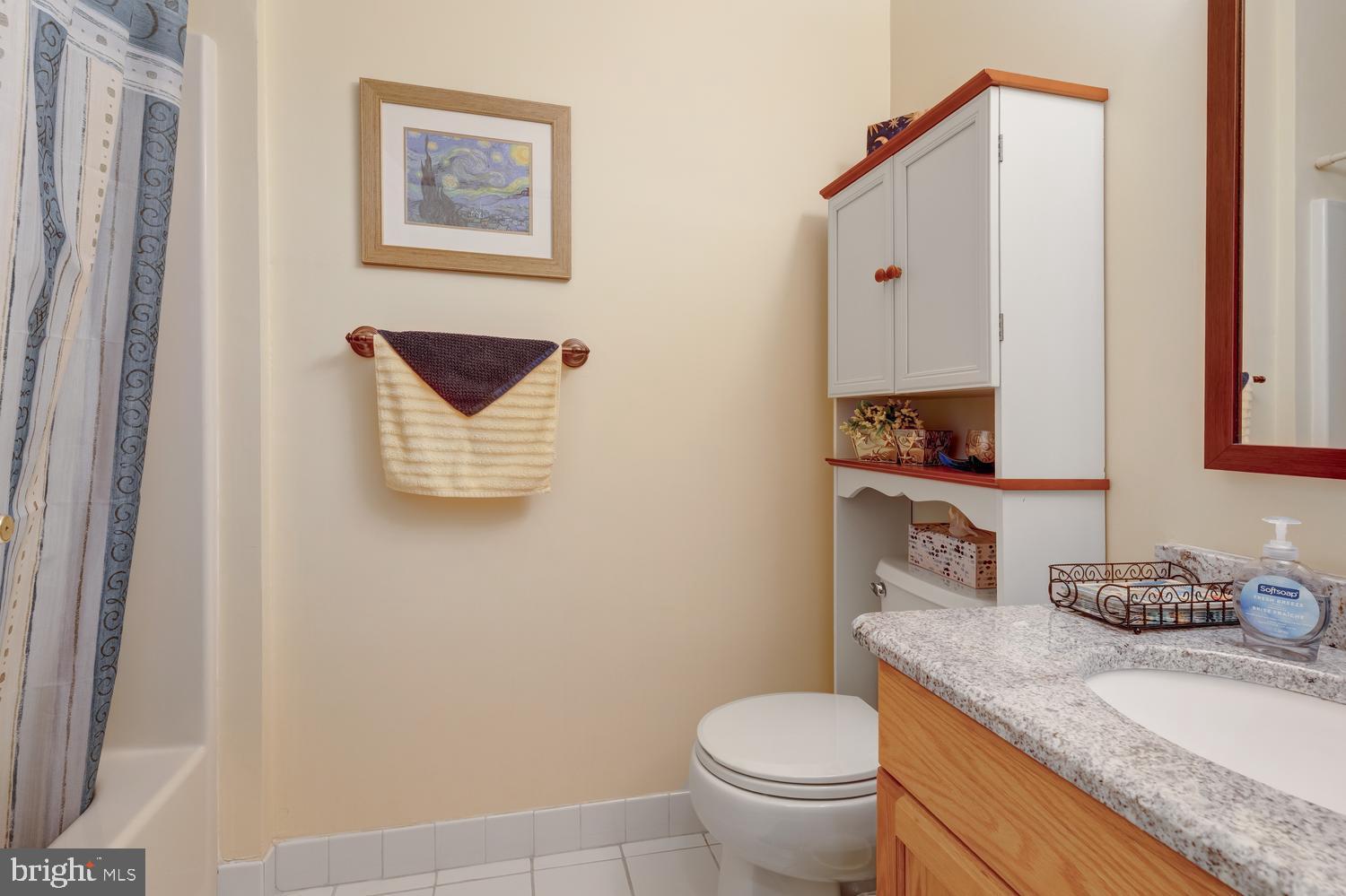 9 Nautic Way Tuckerton, NJ 08087 - Photo 20 of 41
