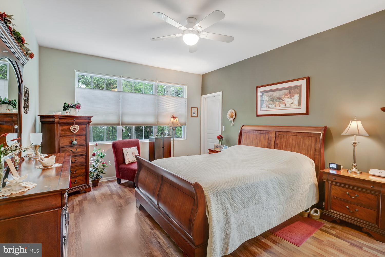 9 Nautic Way Tuckerton, NJ 08087 - Photo 21 of 41