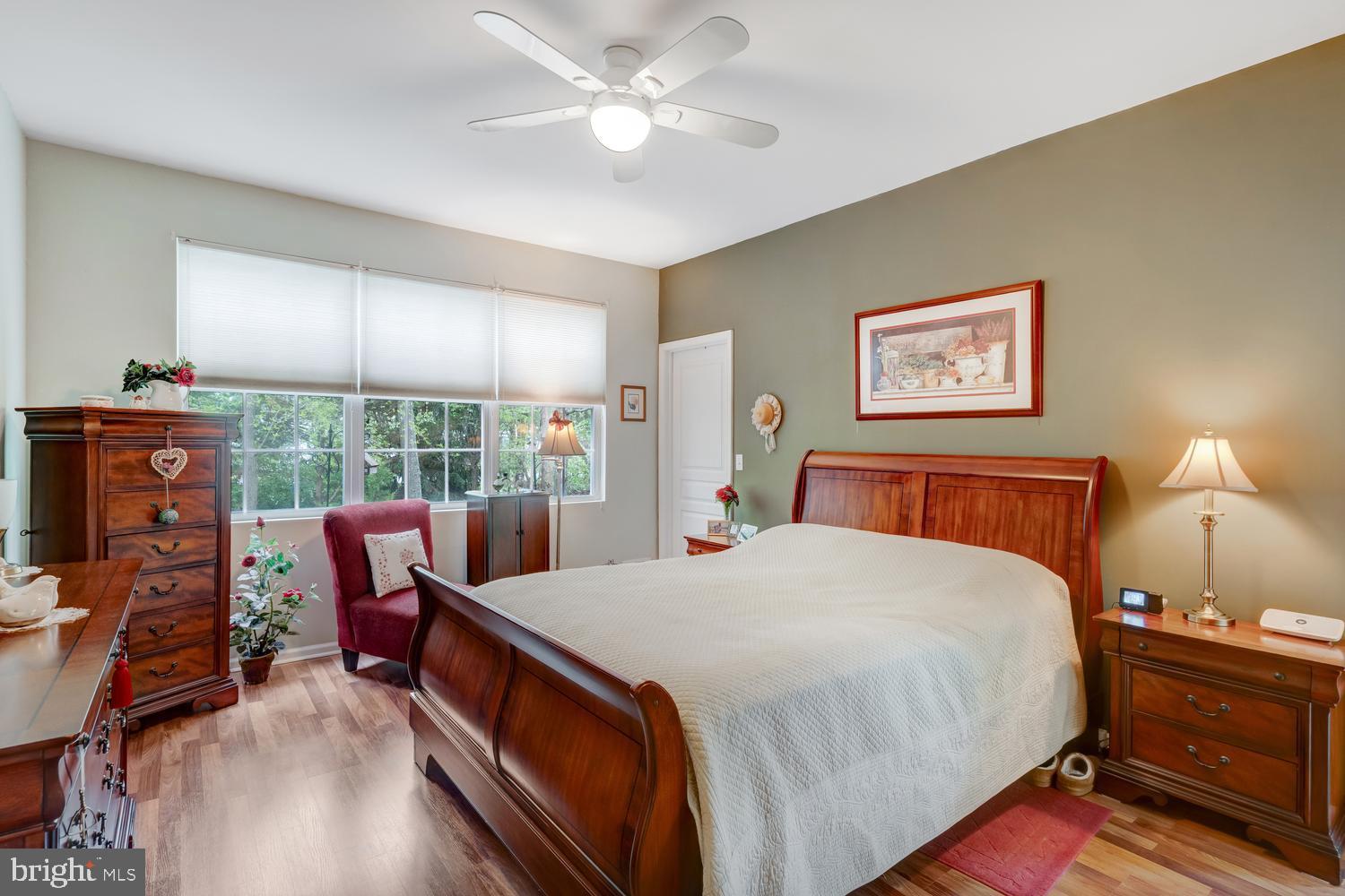 9 Nautic Way Tuckerton, NJ 08087 - Photo 23 of 41