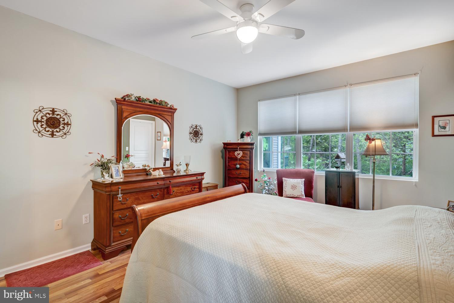 9 Nautic Way Tuckerton, NJ 08087 - Photo 24 of 41
