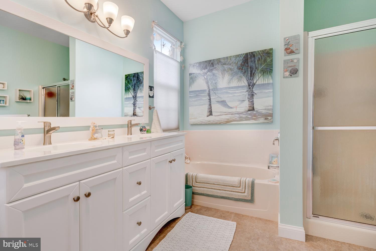 9 Nautic Way Tuckerton, NJ 08087 - Photo 25 of 41