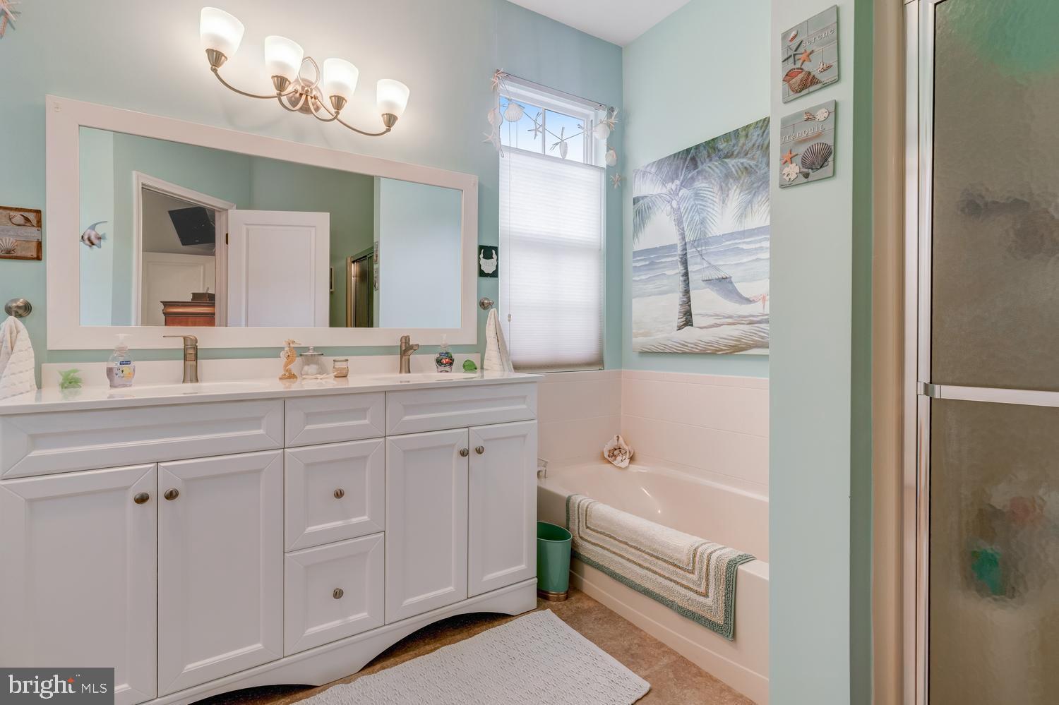 9 Nautic Way Tuckerton, NJ 08087 - Photo 26 of 41